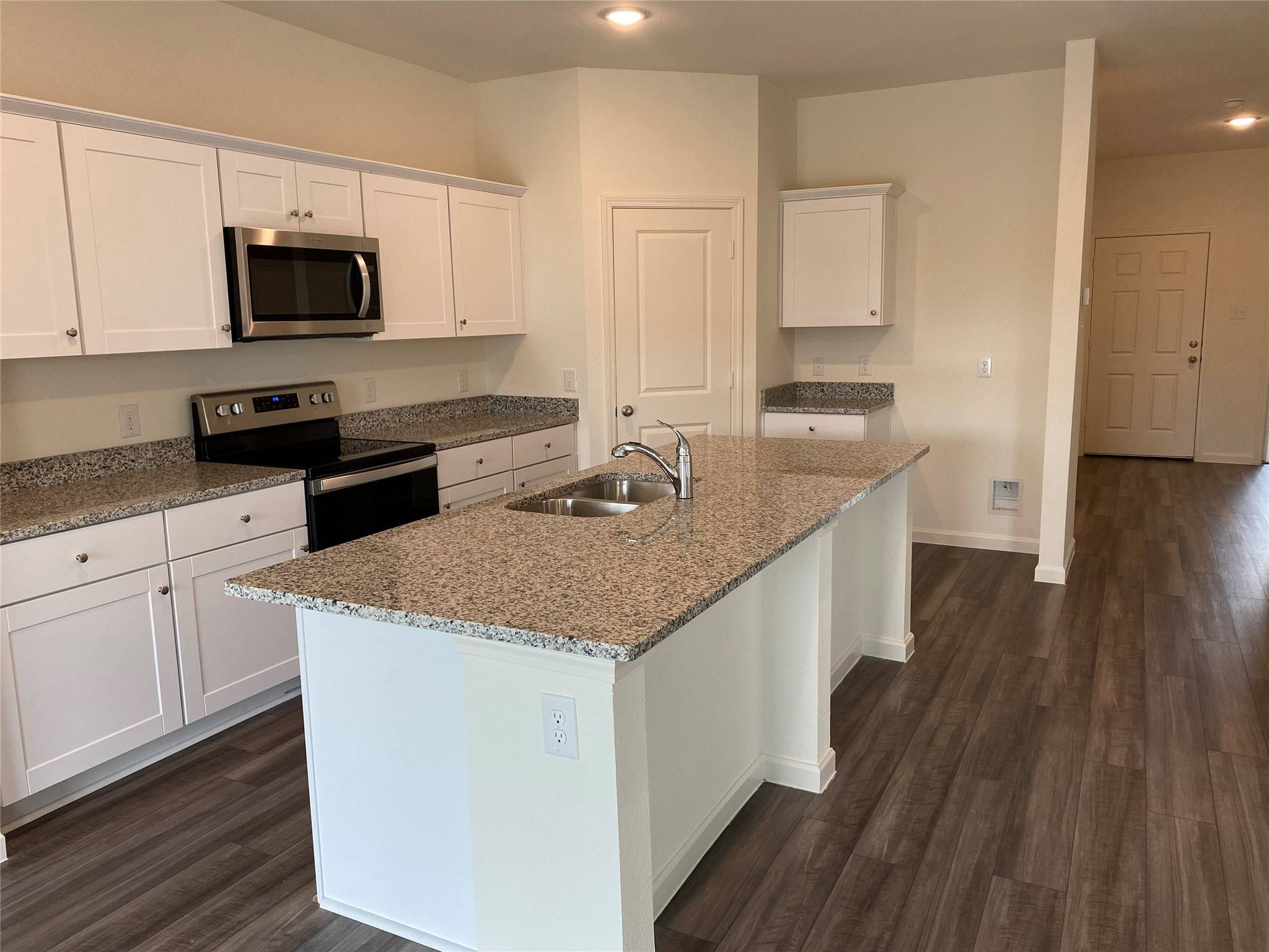 Fort Worth, TX 76052,1621 Whitworth DR