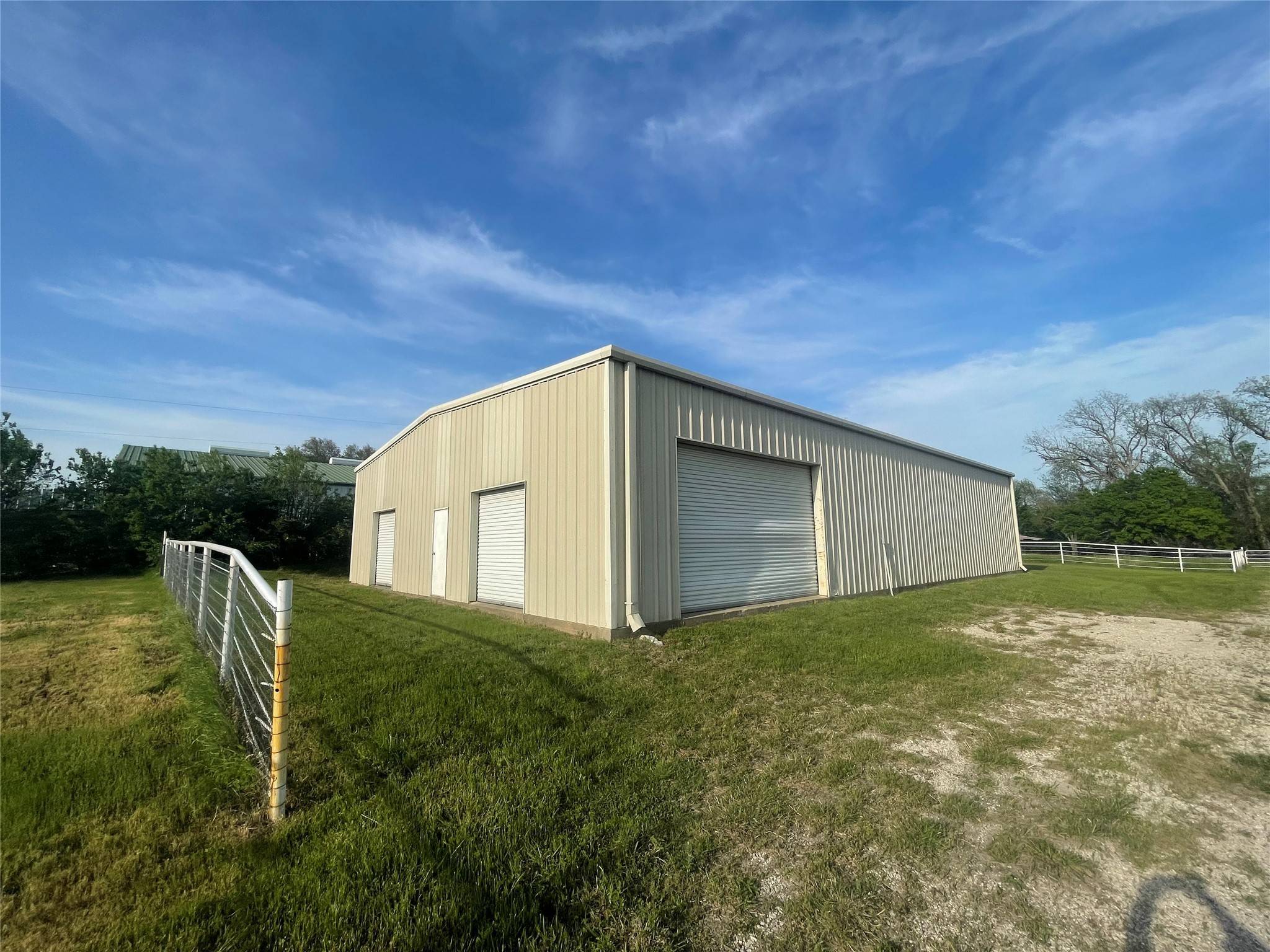 Lavon, TX 75166,17407 Fm 2755
