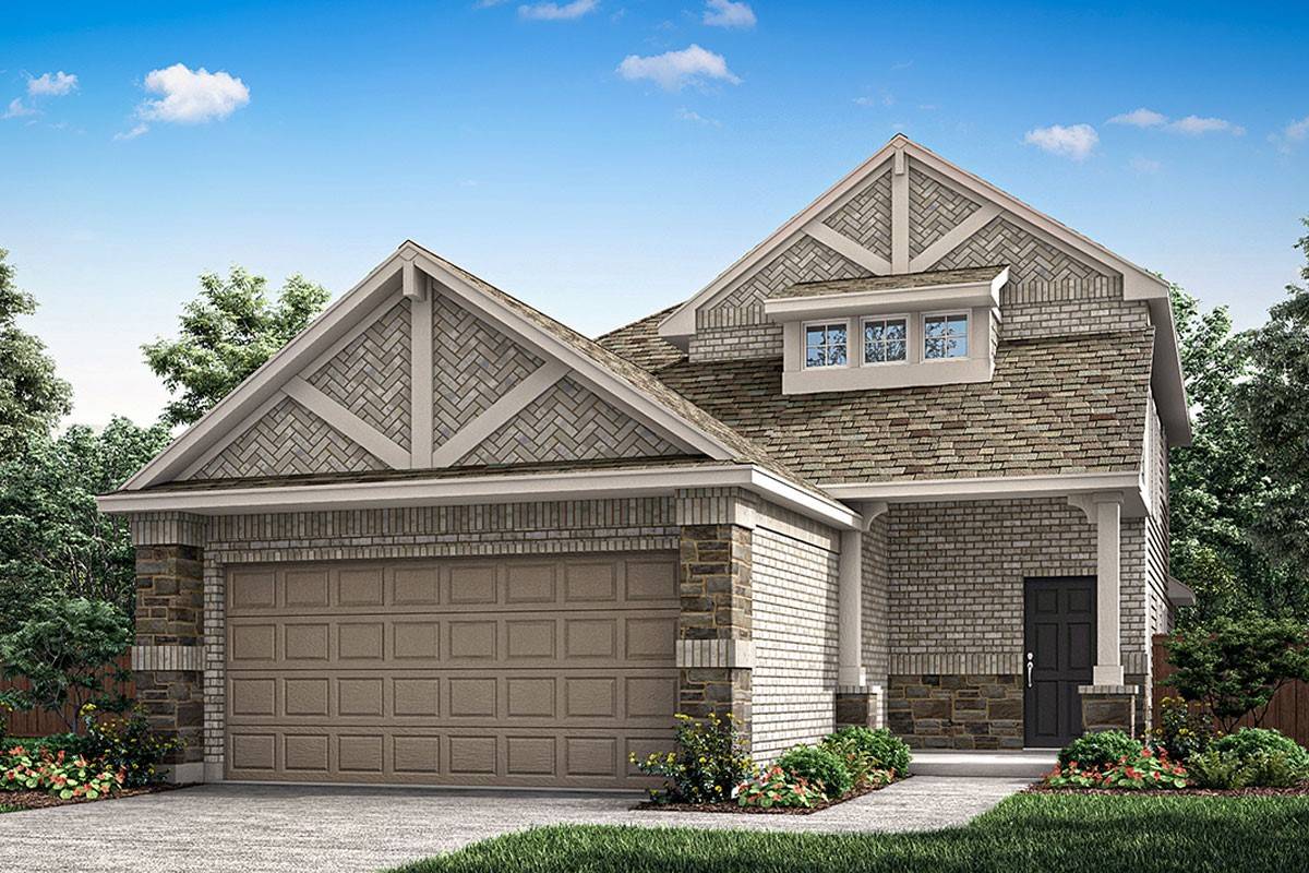 Little Elm, TX 75068,908 Apeldoorn Trail