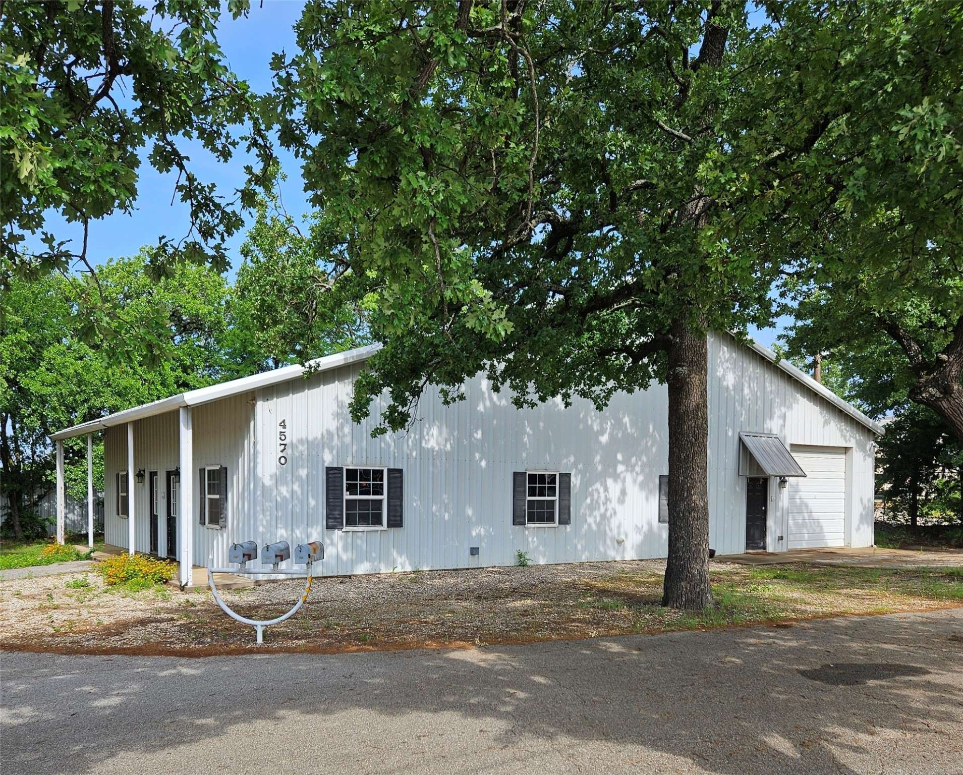 Aubrey, TX 76227,4570 FM 720
