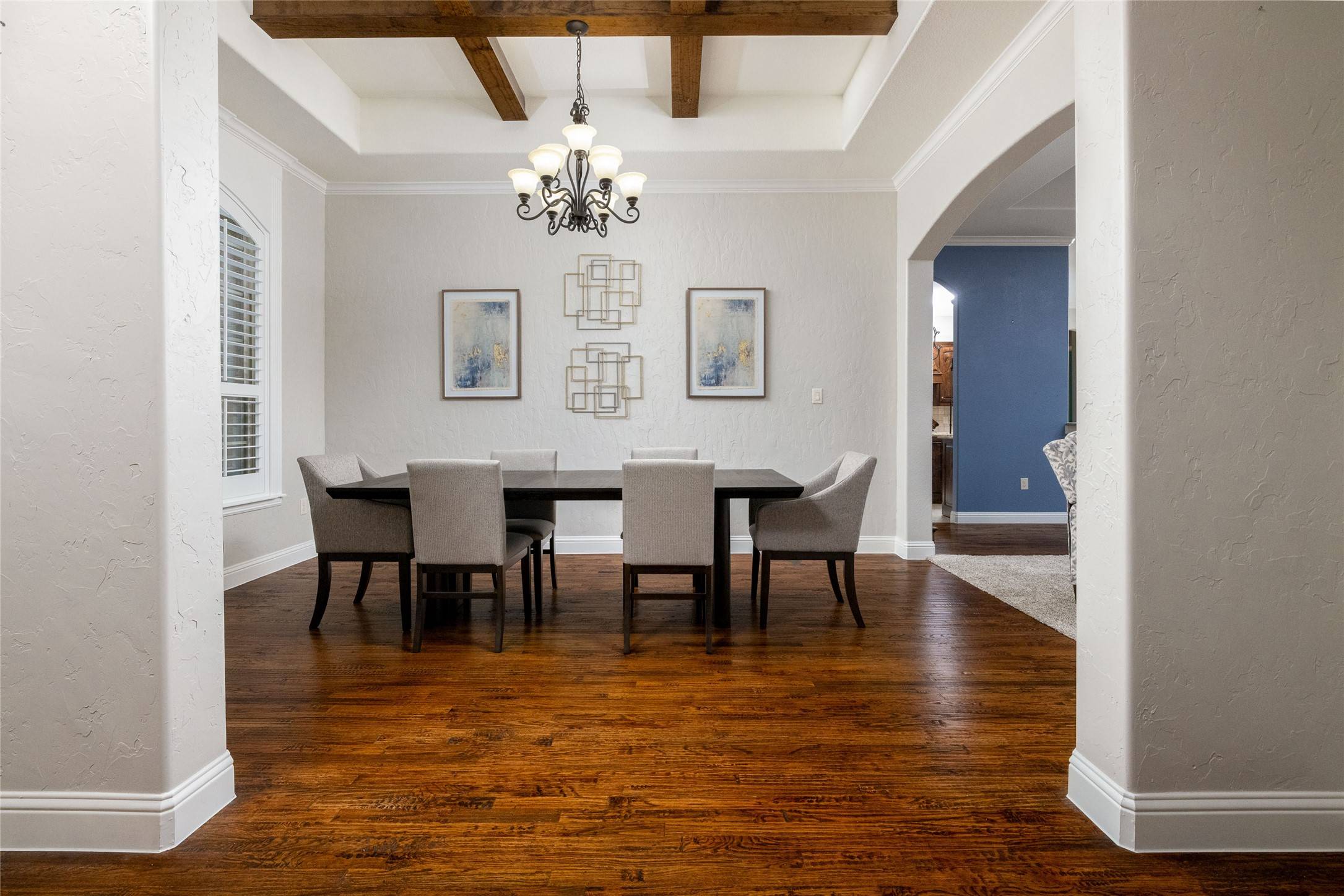 North Richland Hills, TX 76182,7112 CHIMNEY CREEK DR