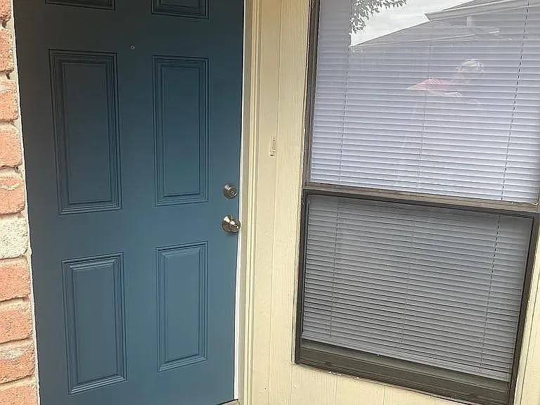 Fort Worth, TX 76133,6713 Crestmont CT