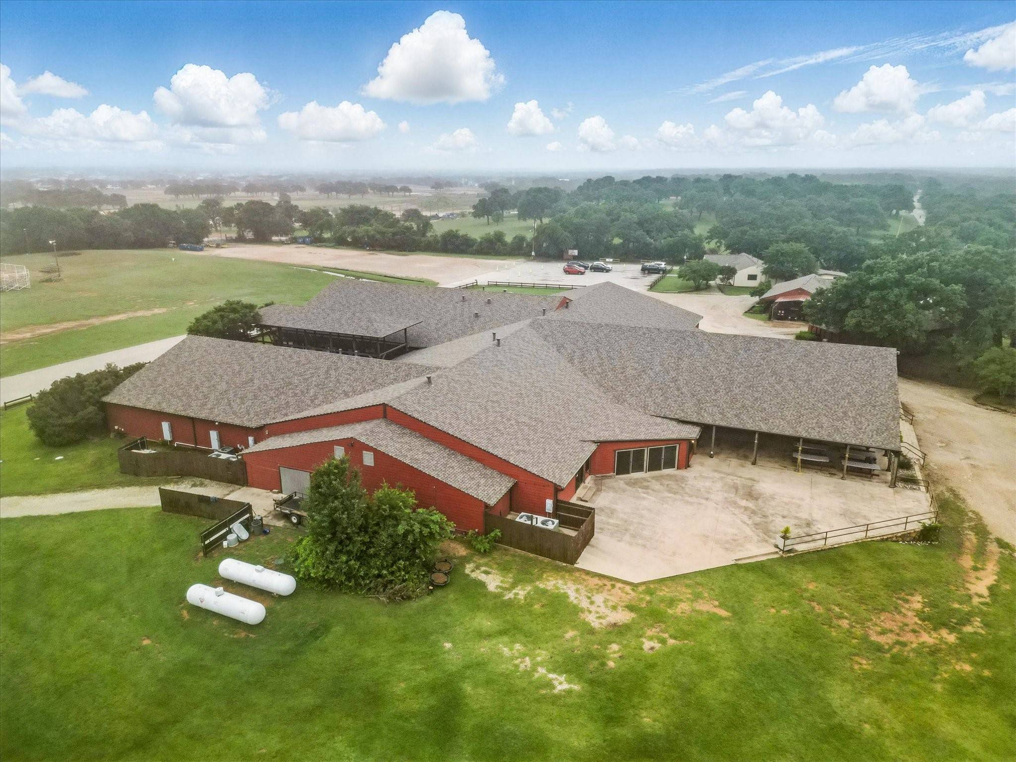 Flower Mound, TX 75022,5901 Cross Timbers RD