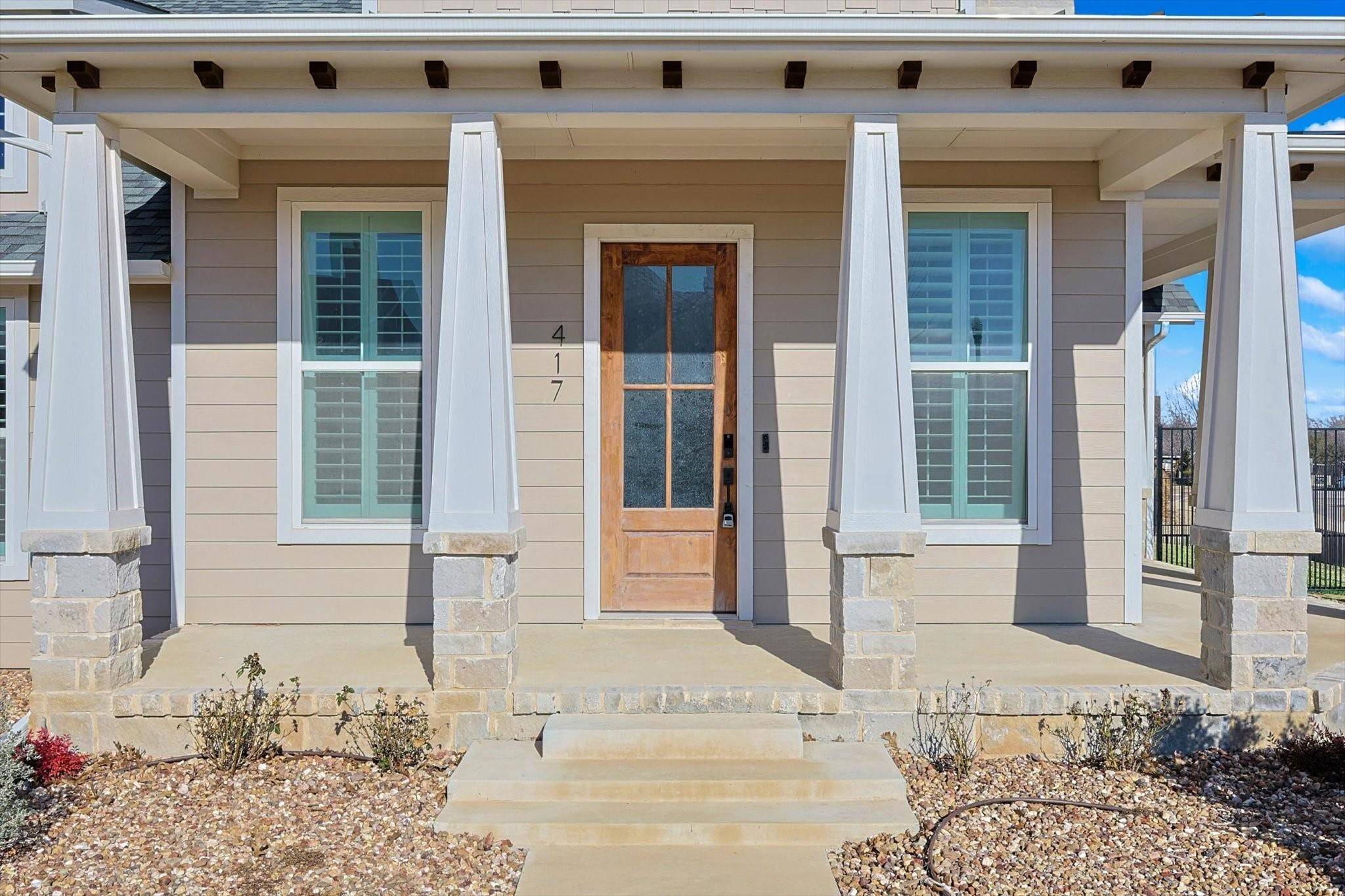 Midlothian, TX 76065,417 Cole LN