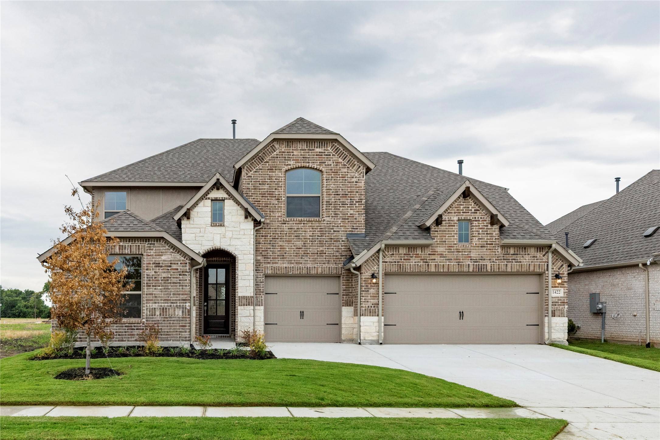 Van Alstyne, TX 75495,1422 Canadian LN