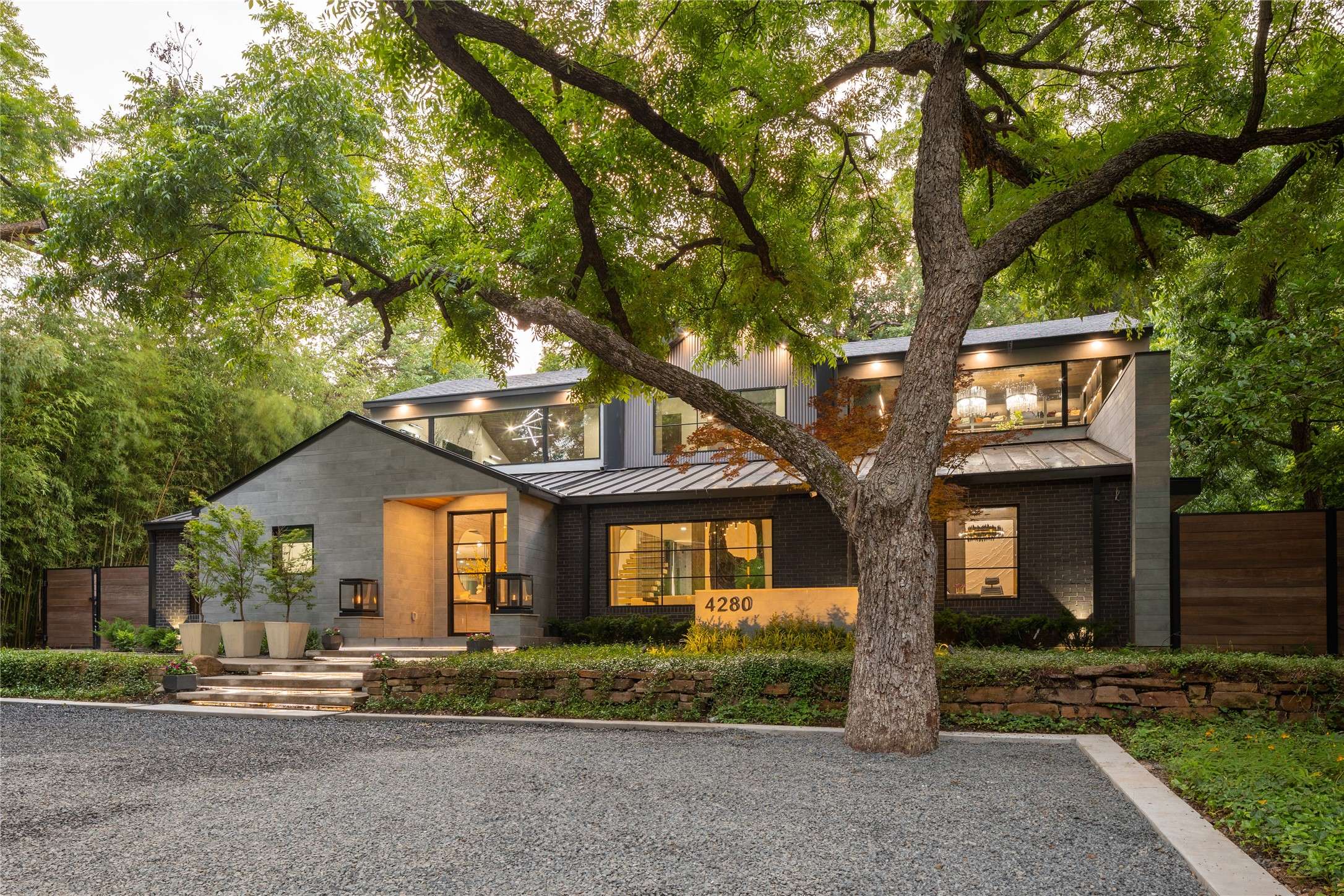 Dallas, TX 75209,4280 Shorecrest DR