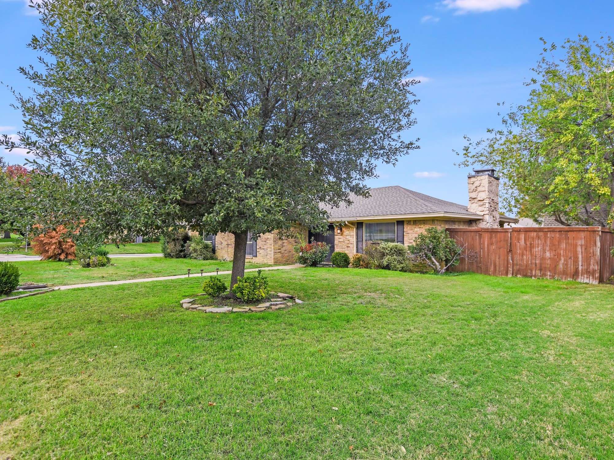 Lewisville, TX 75077,1719 Chisolm TRL