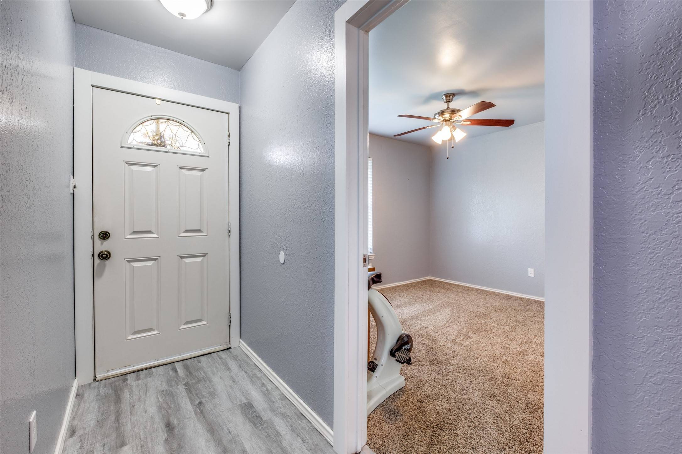 Mesquite, TX 75150,1309 Laredo LN