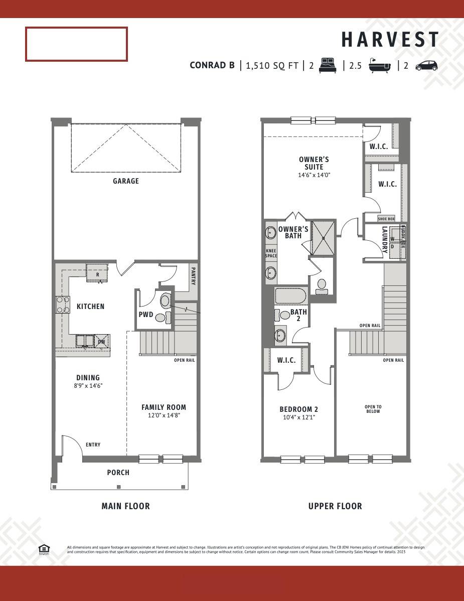 Argyle, TX 76226,500 Parkside DR