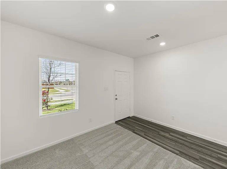 Forney, TX 75126,1871 Lockhart DR