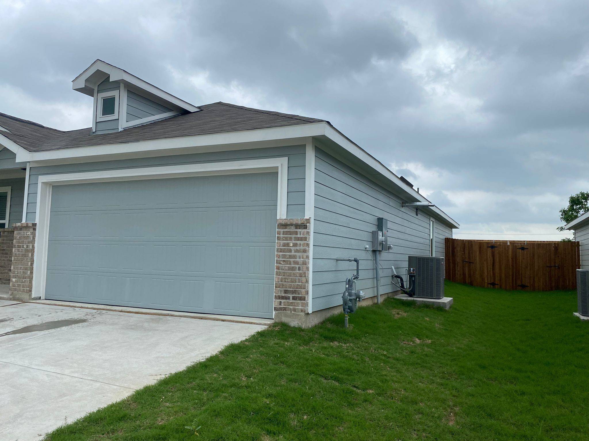 Mckinney, TX 75071,7912 Gus Wilson DR