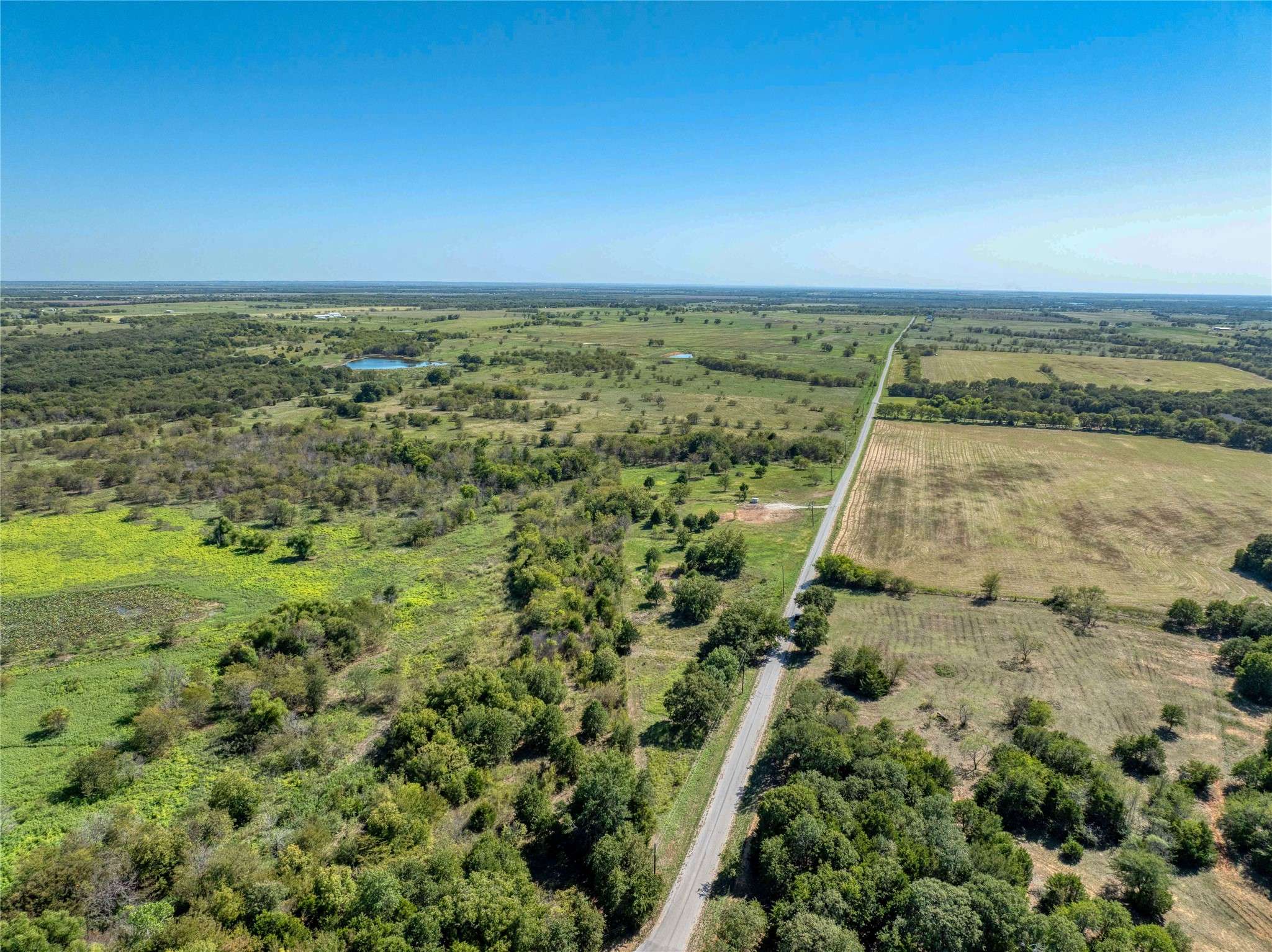 Tioga, TX 76271,1274 Hart LN