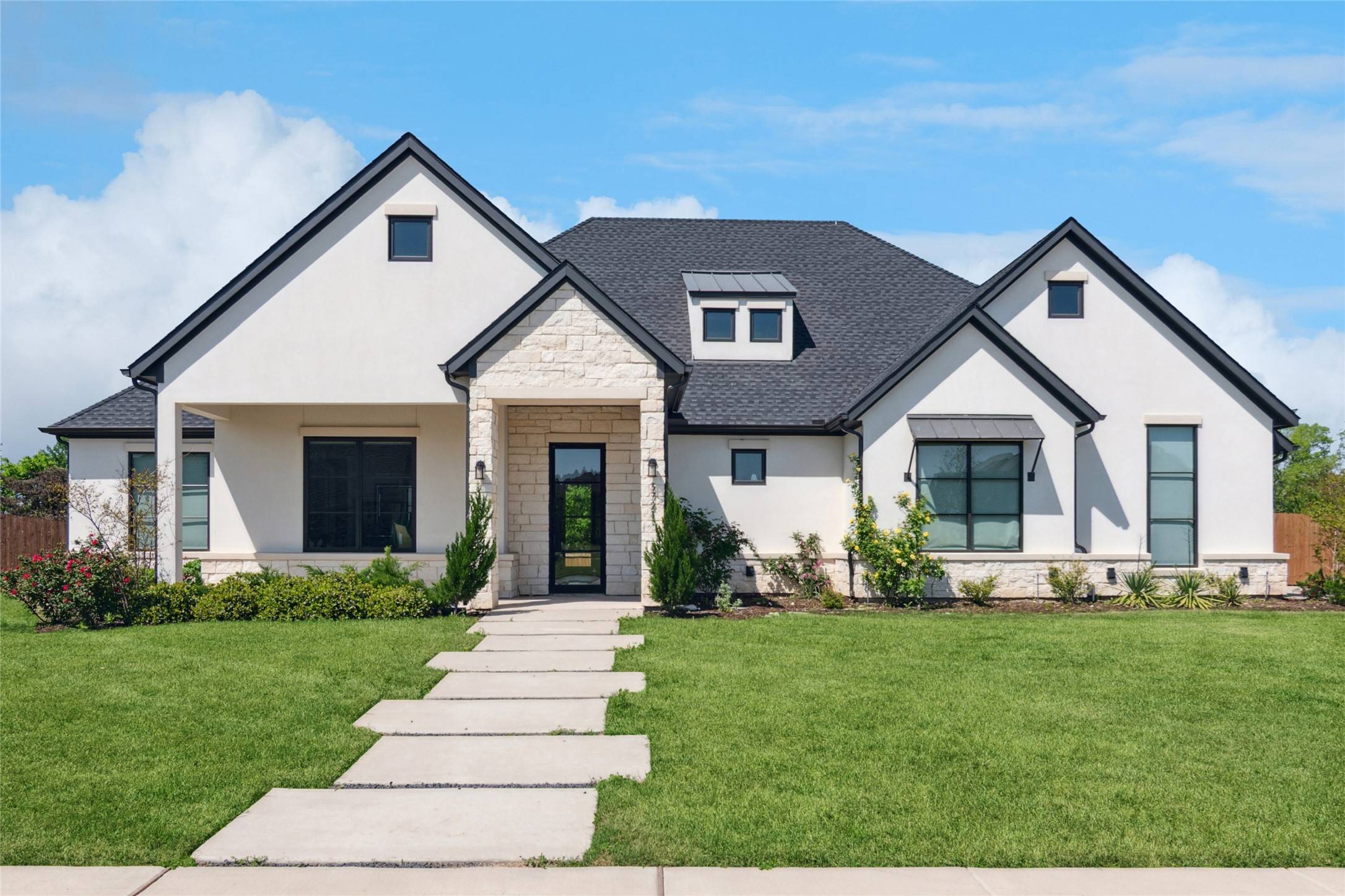 Ovilla, TX 75154,3721 Cherry Laurel LN