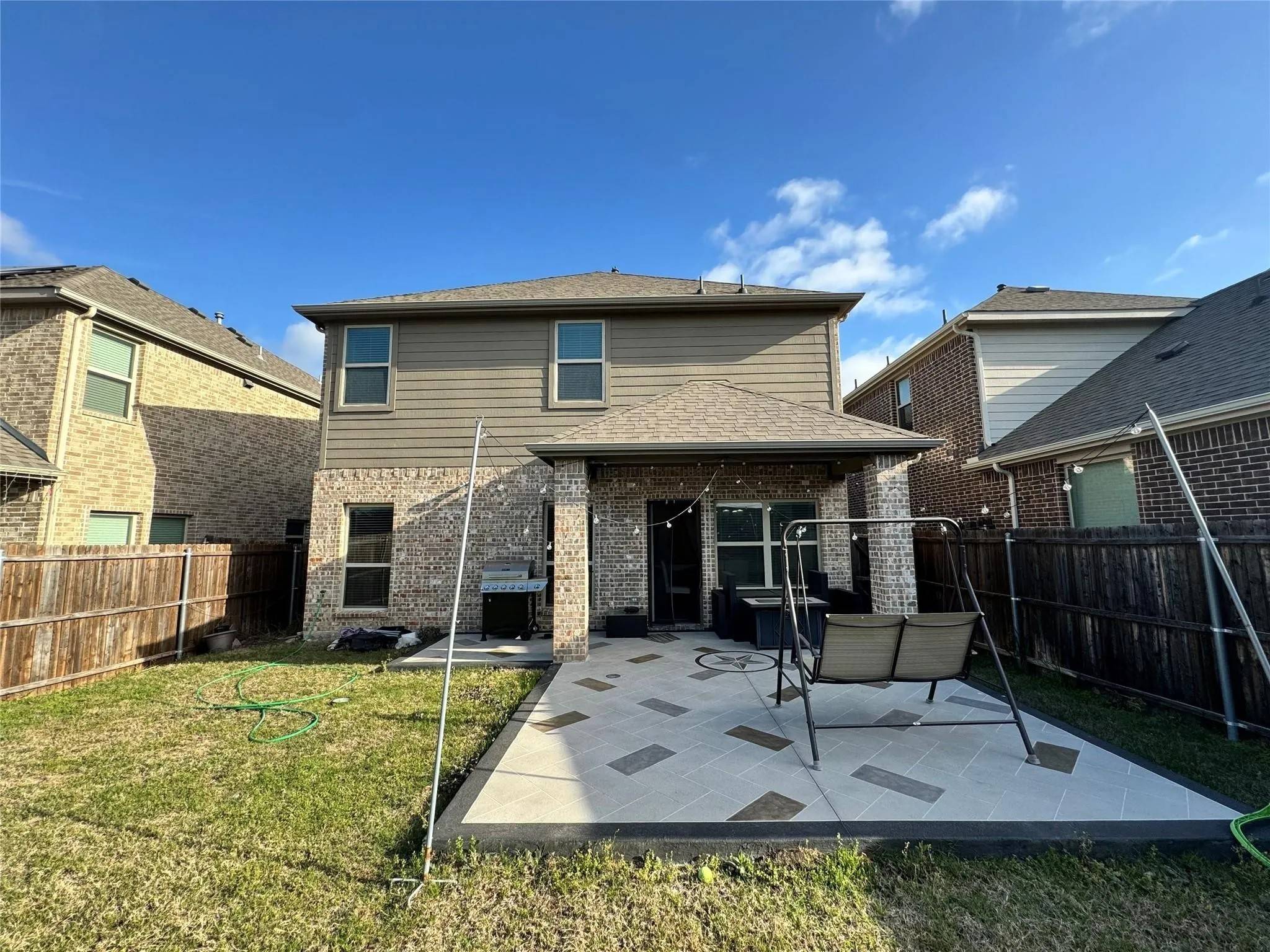 Mckinney, TX 75071,10037 Eagle Pass