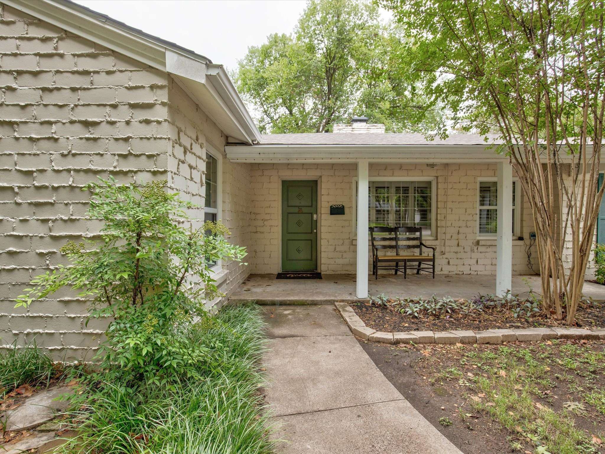 Fort Worth, TX 76109,3727 W Biddison ST