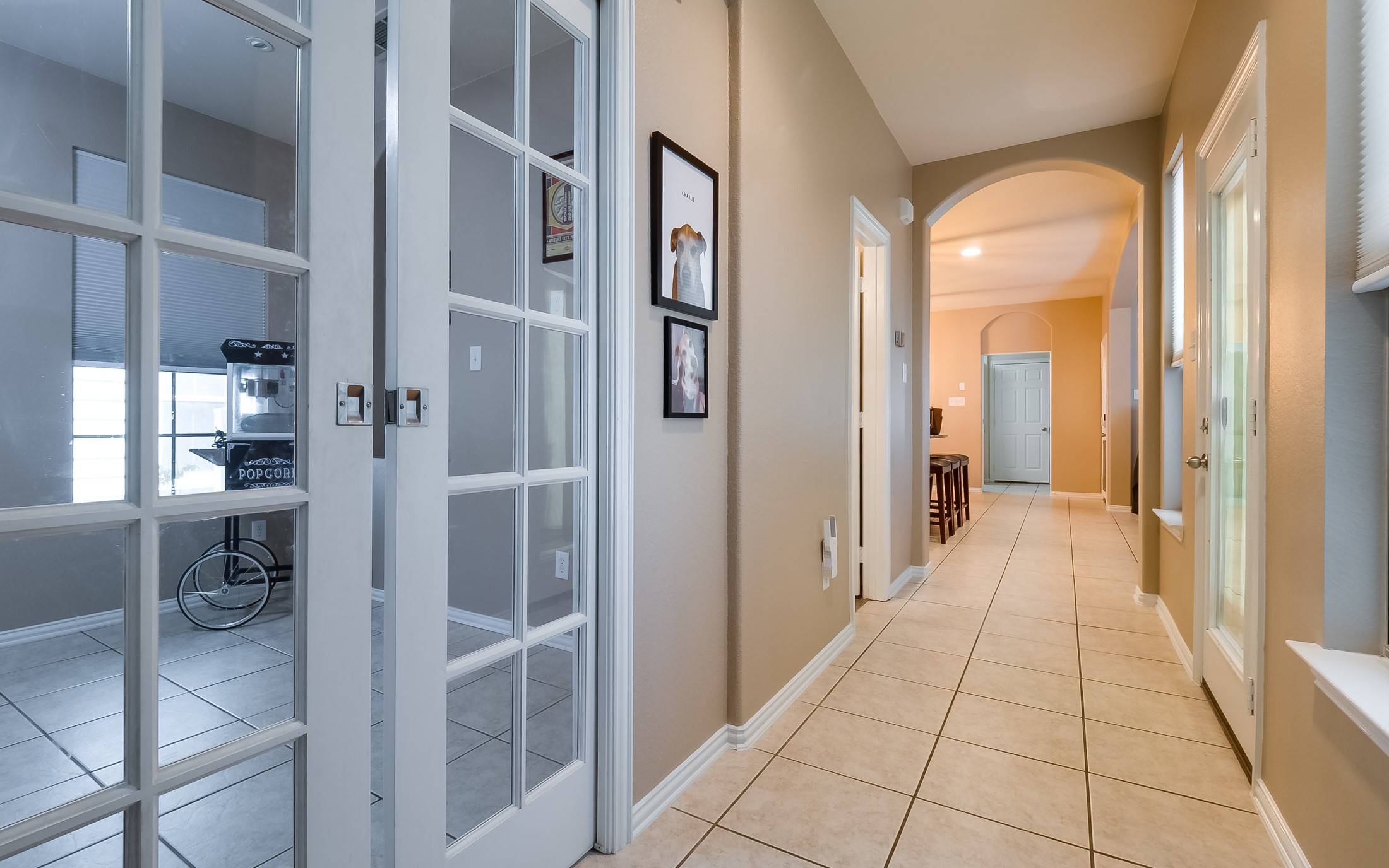 Savannah, TX 76227,1144 Spanish Moss DR