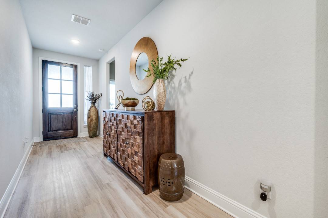 Oak Point, TX 75068,204 Savannah LN