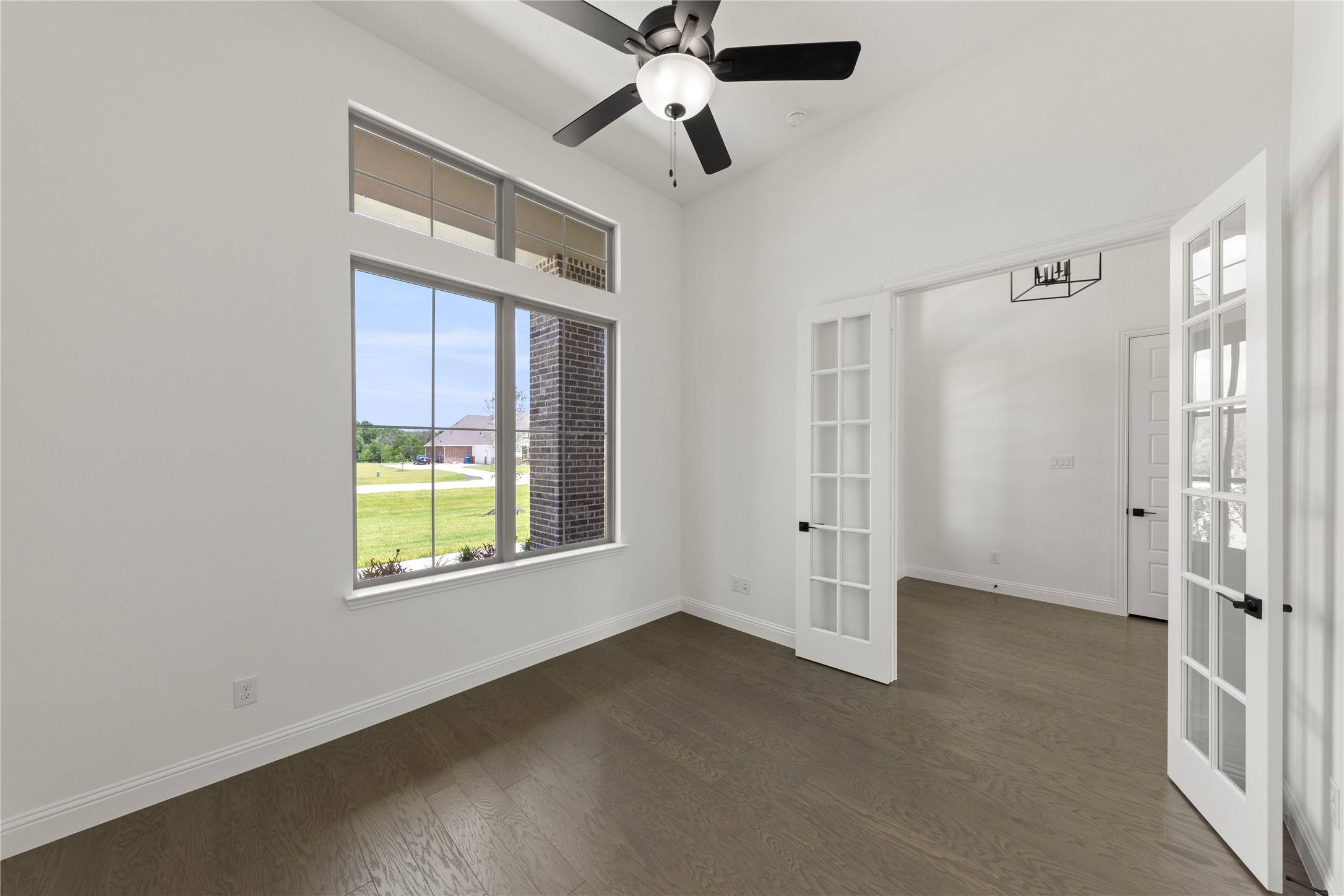Sunnyvale, TX 75182,409 Spoonbill