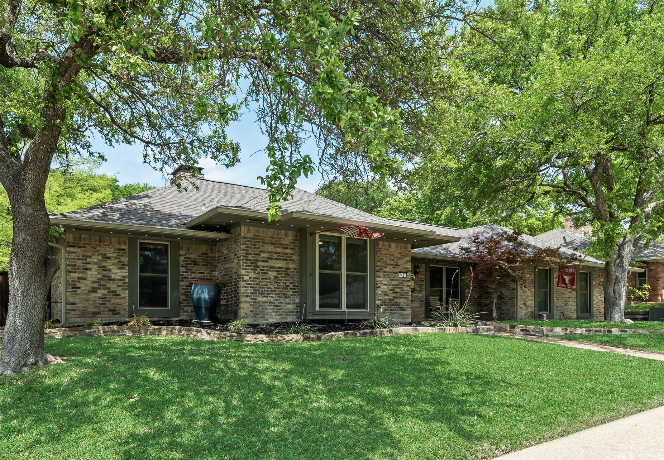 Garland, TX 75044,7401 Wheatfield RD