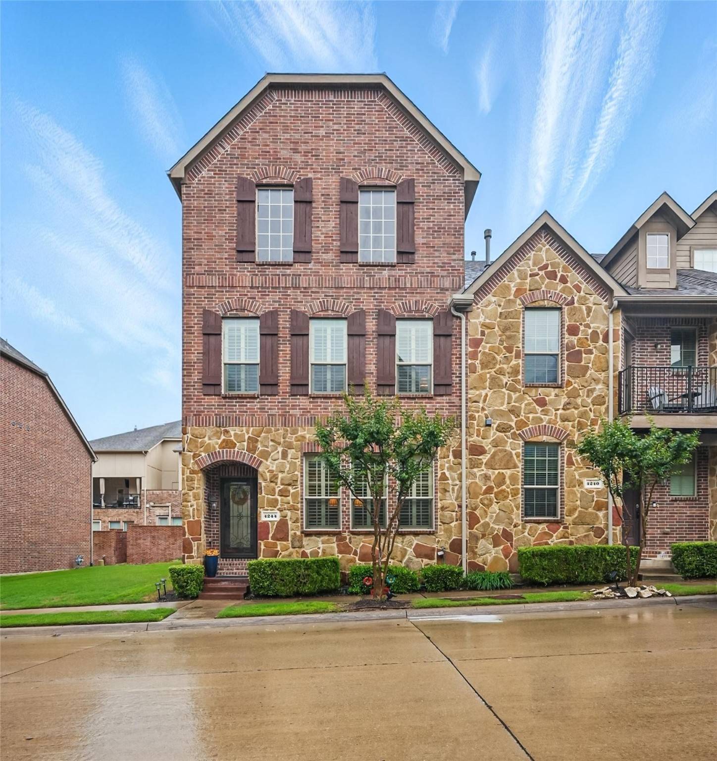 Carrollton, TX 75010,4244 Riverview DR