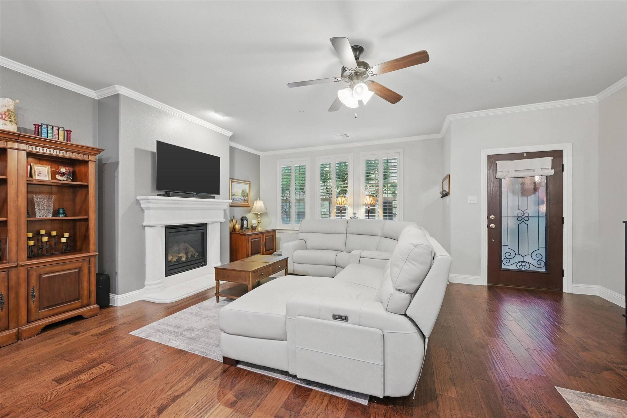 Carrollton, TX 75010,4244 Riverview DR