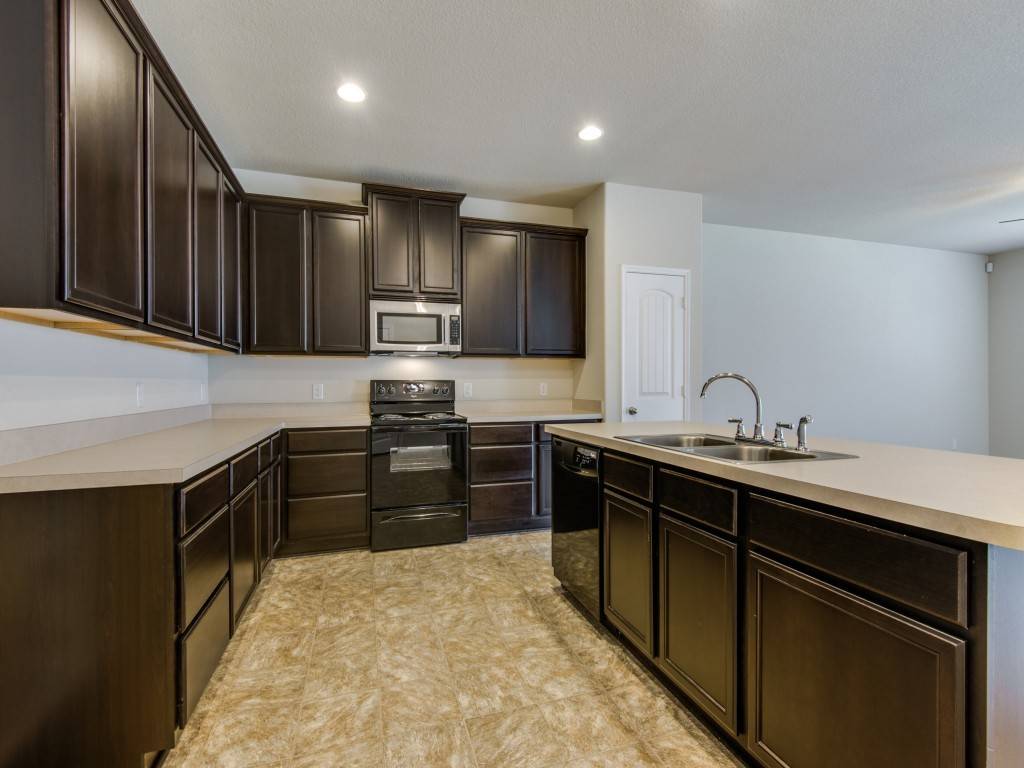 Providence Village, TX 76227,9101 Benevolent CT