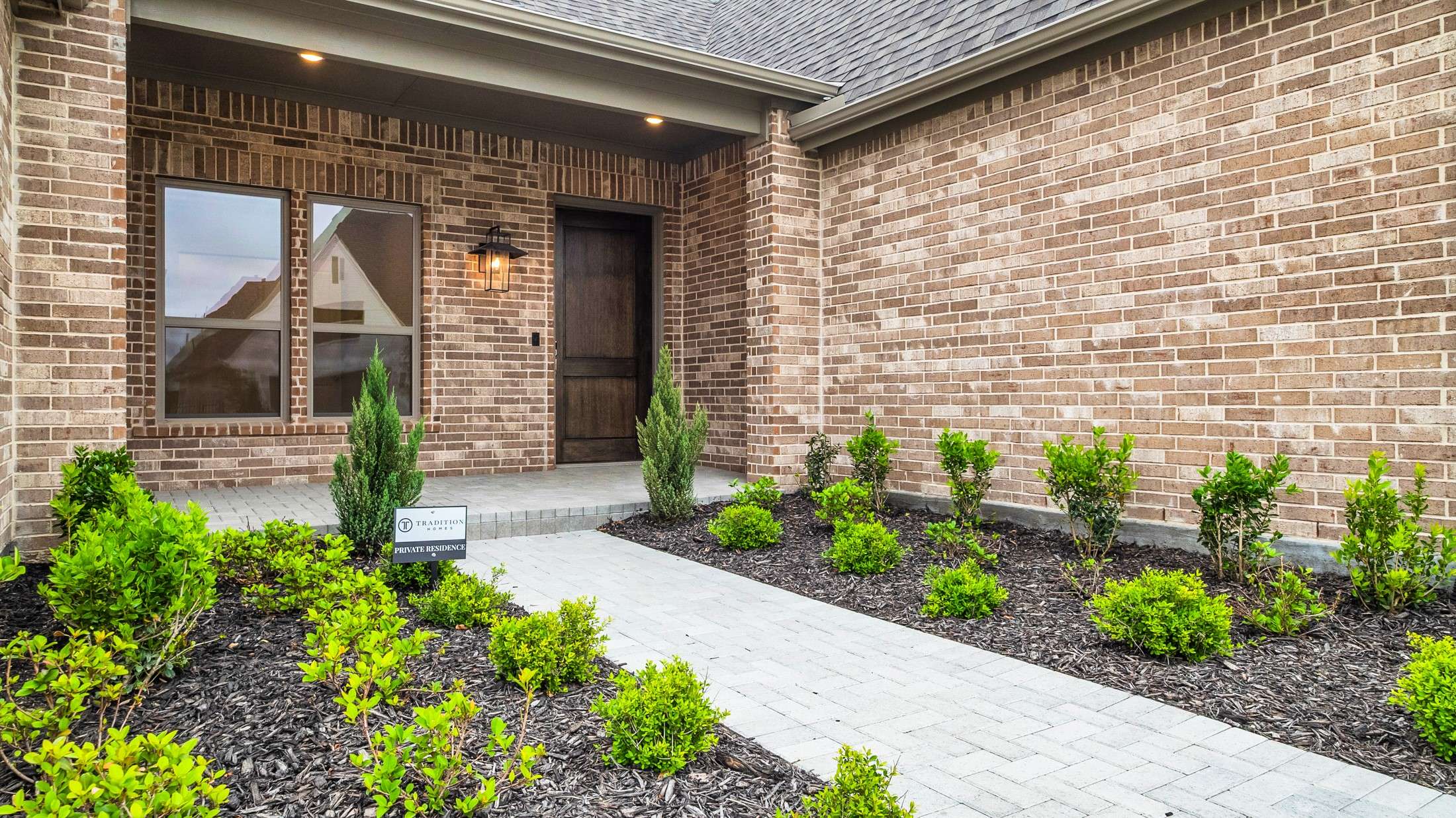 Celina, TX 75009,3420 Alysheba WAY