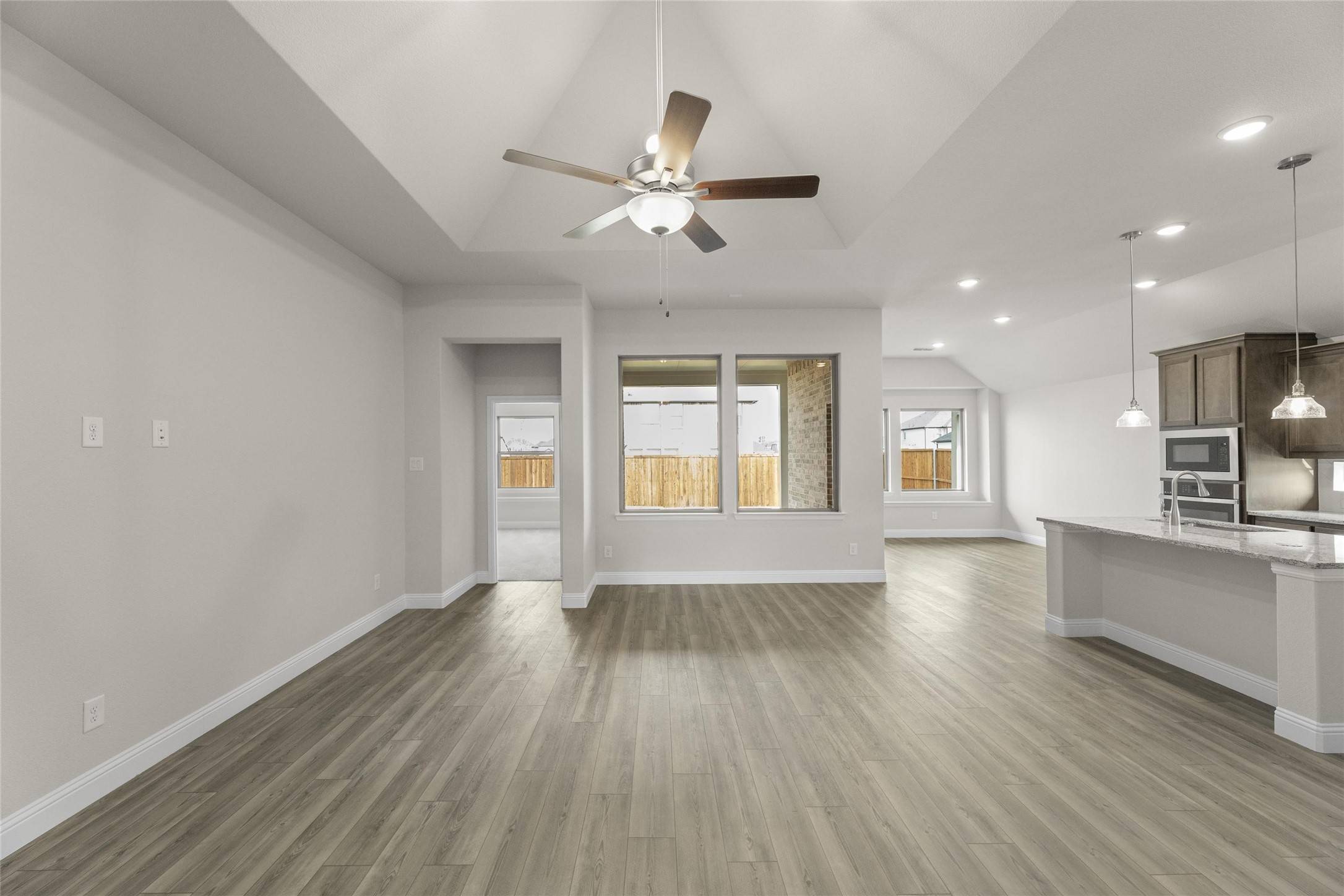 Pilot Point, TX 76258,14478 Lovelace ST