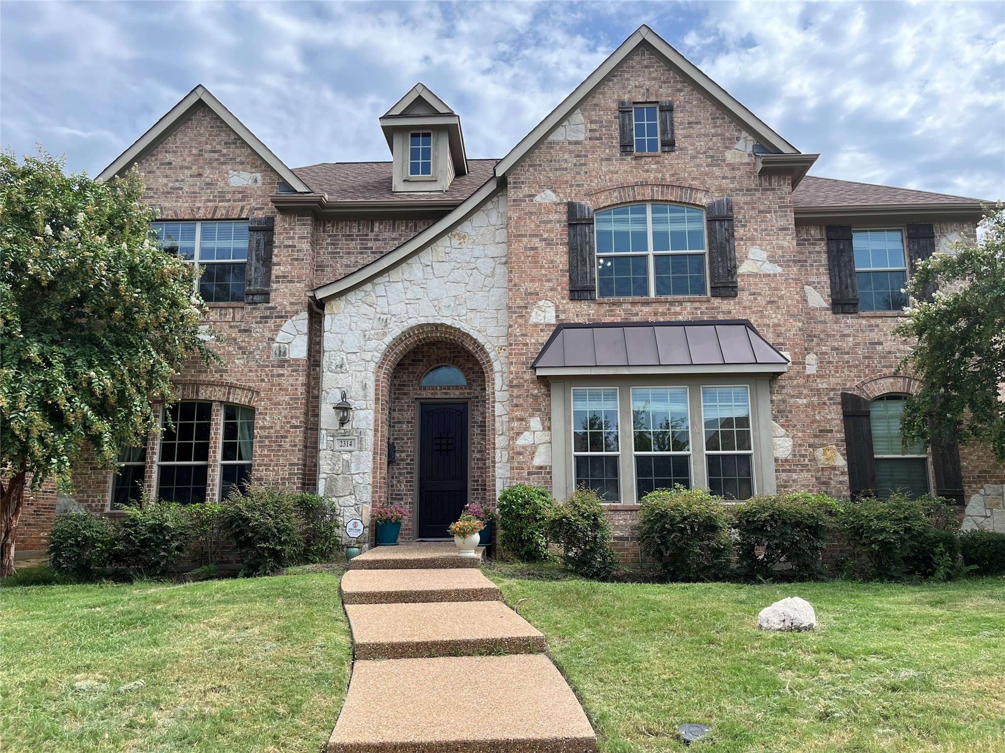 Lewisville, TX 75056,2314 Salisbury CT