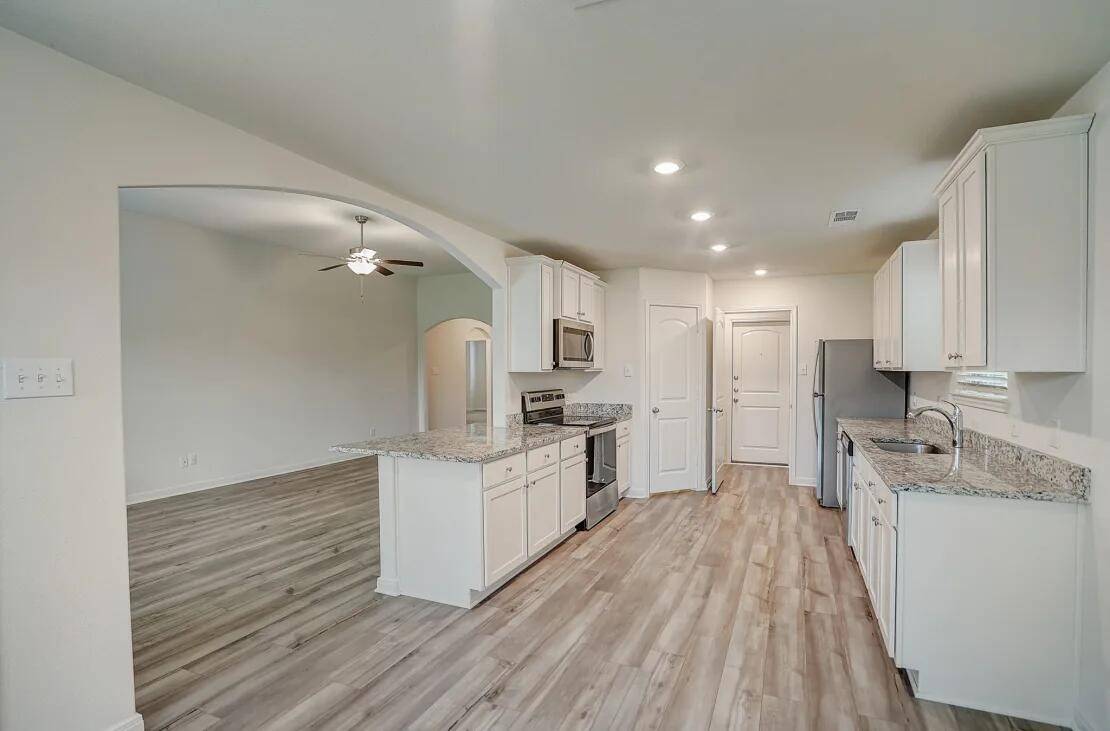 Denton, TX 76207,605 Beall ST