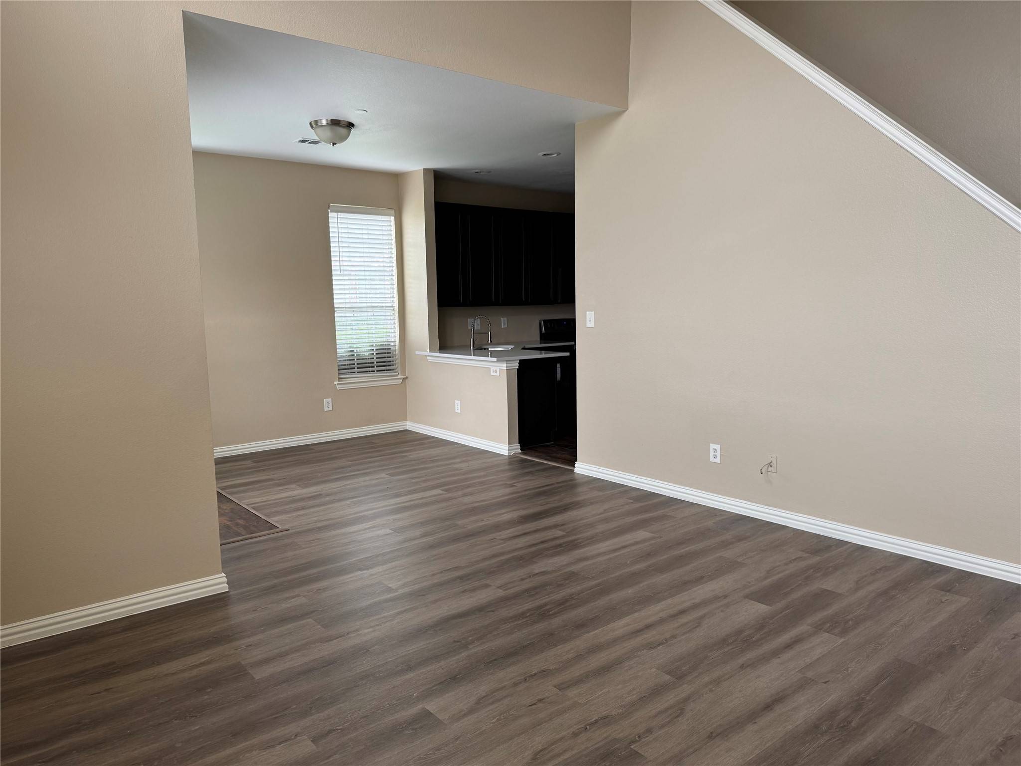 Plano, TX 75025,9920 Dryden LN