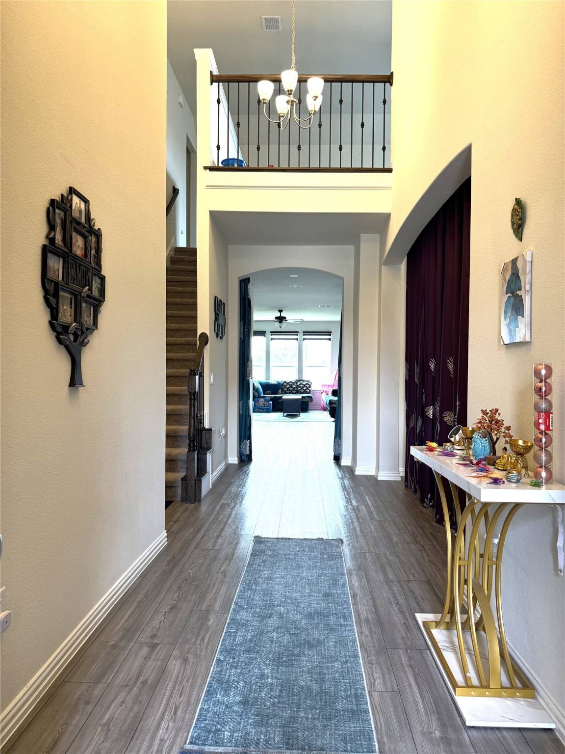 Mckinney, TX 75071,3340 Sorghum WAY