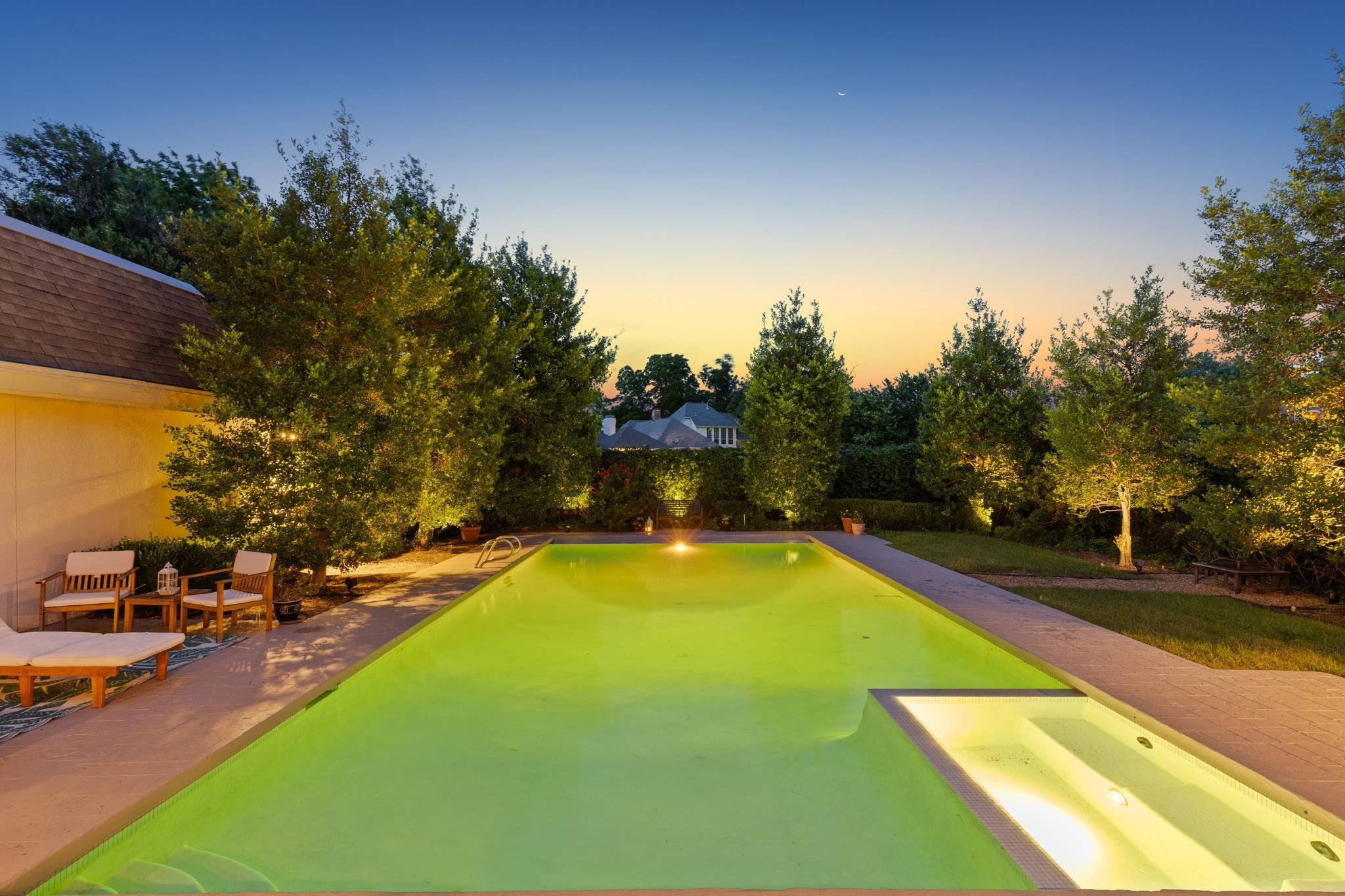 Dallas, TX 75230,11514 Valleydale DR