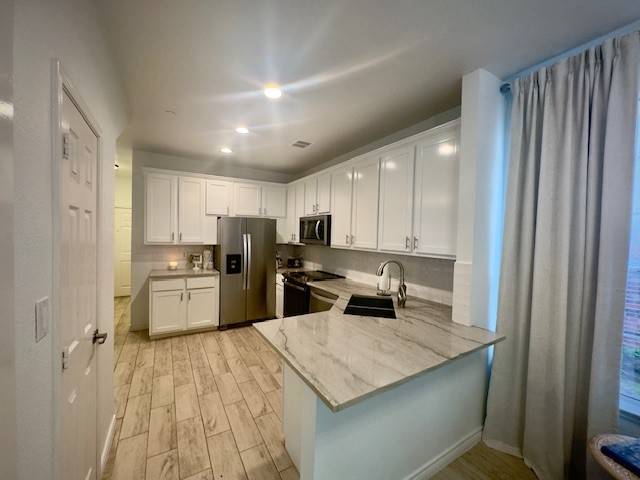 Plano, TX 75025,9844 Spire LN