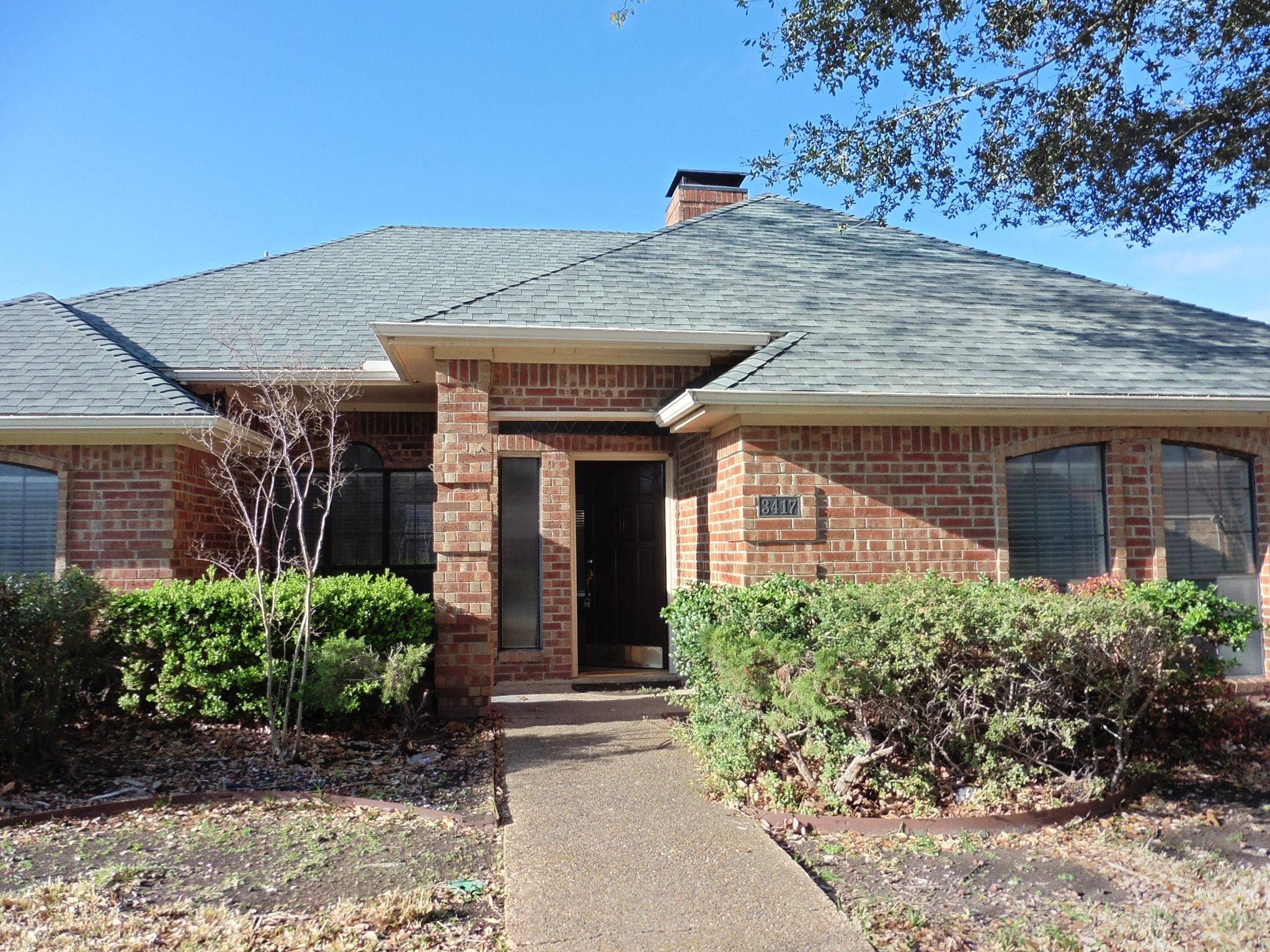 Plano, TX 75023,3417 Nova TRL