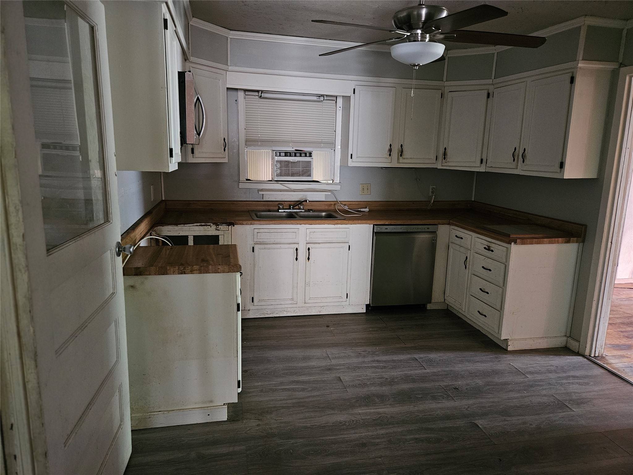 Paris, TX 75460,715 W Kaufman ST