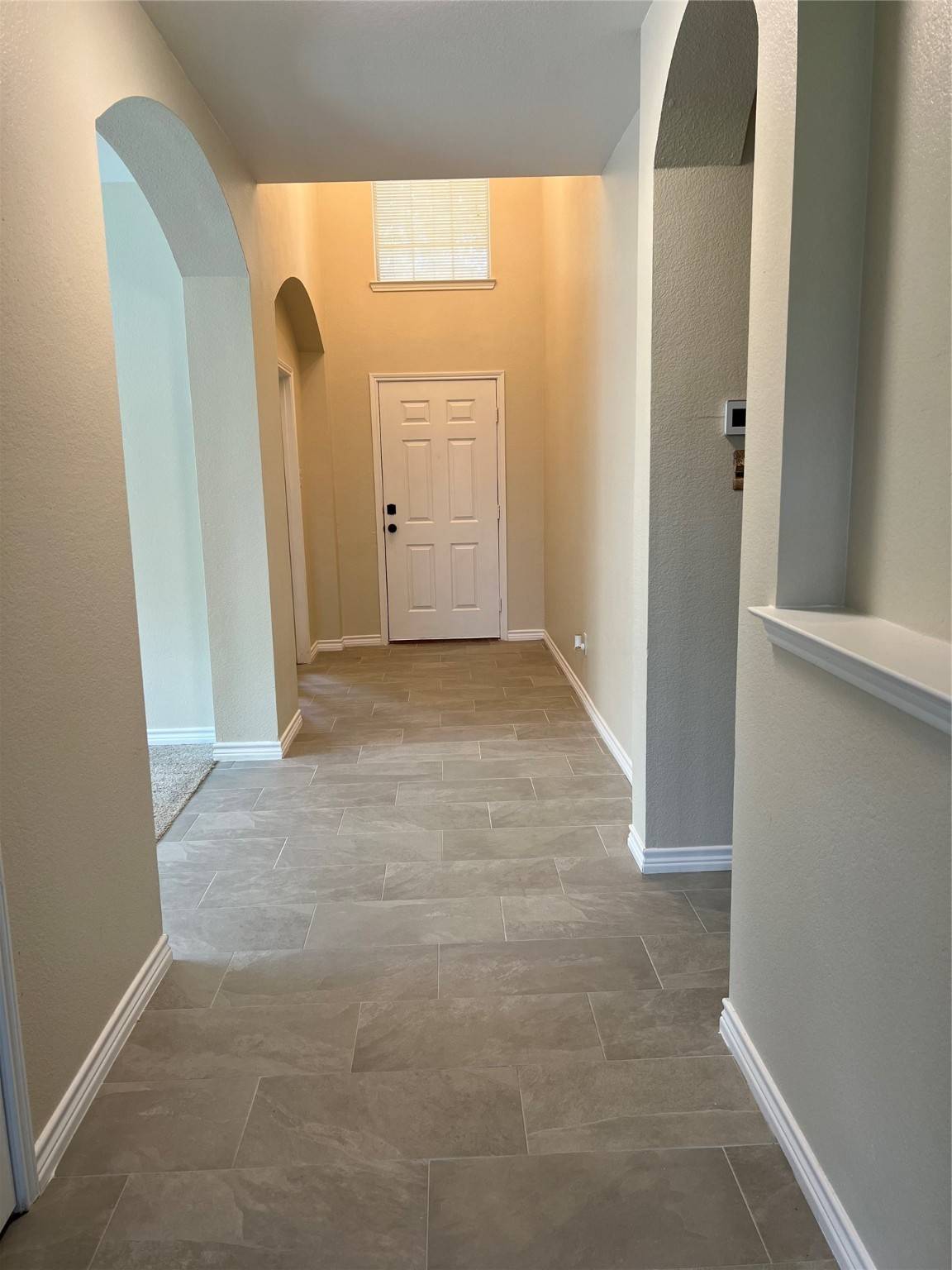 Roanoke, TX 76262,15632 Gatehouse DR