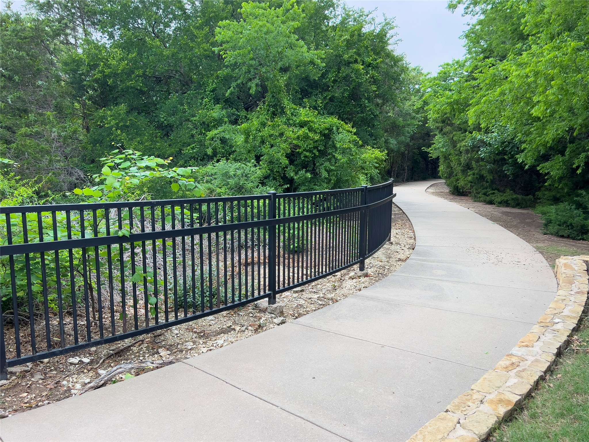 Allen, TX 75002,1412 Timber Ridge DR