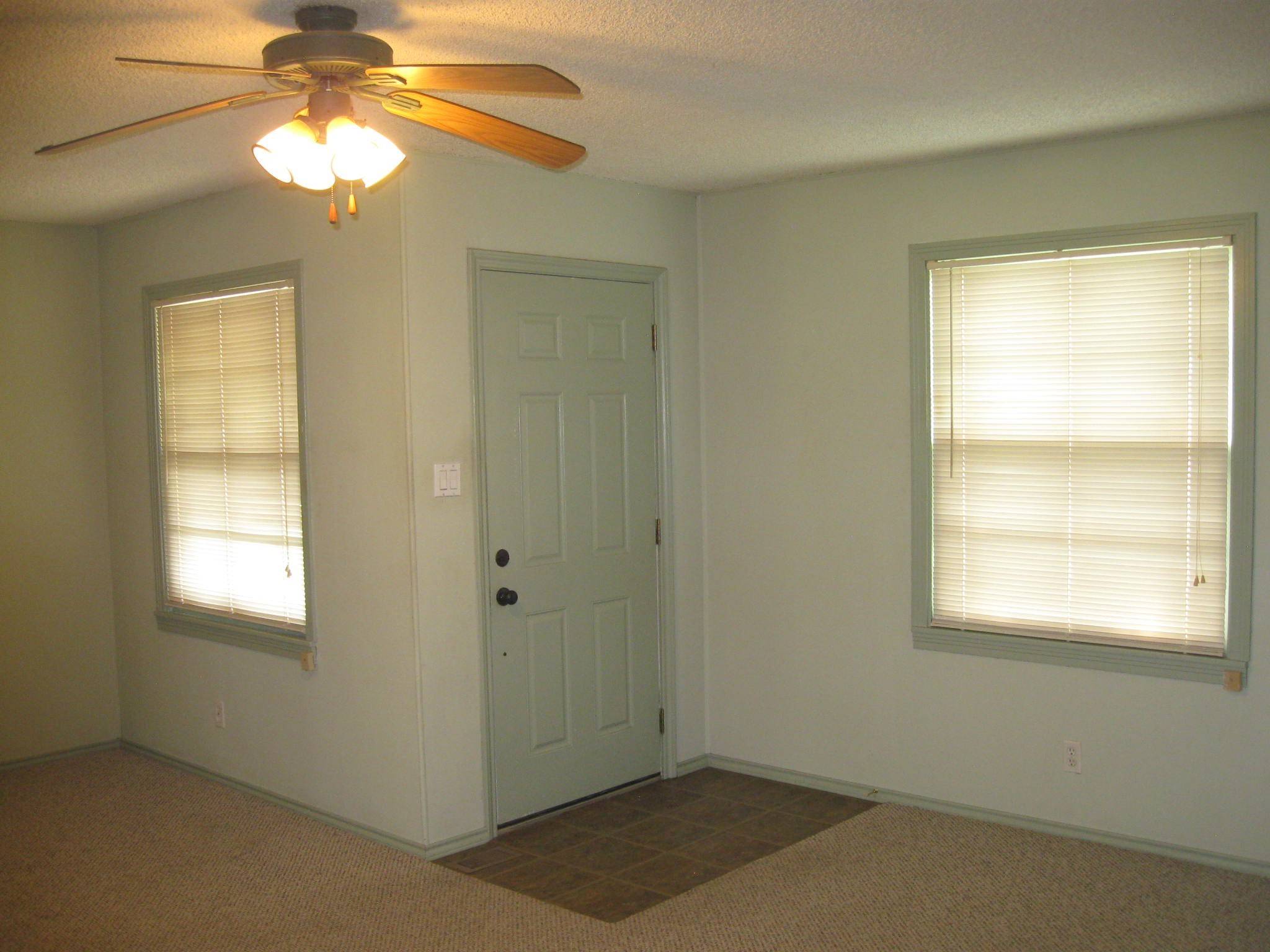 Abilene, TX 79603,410 Fannin ST