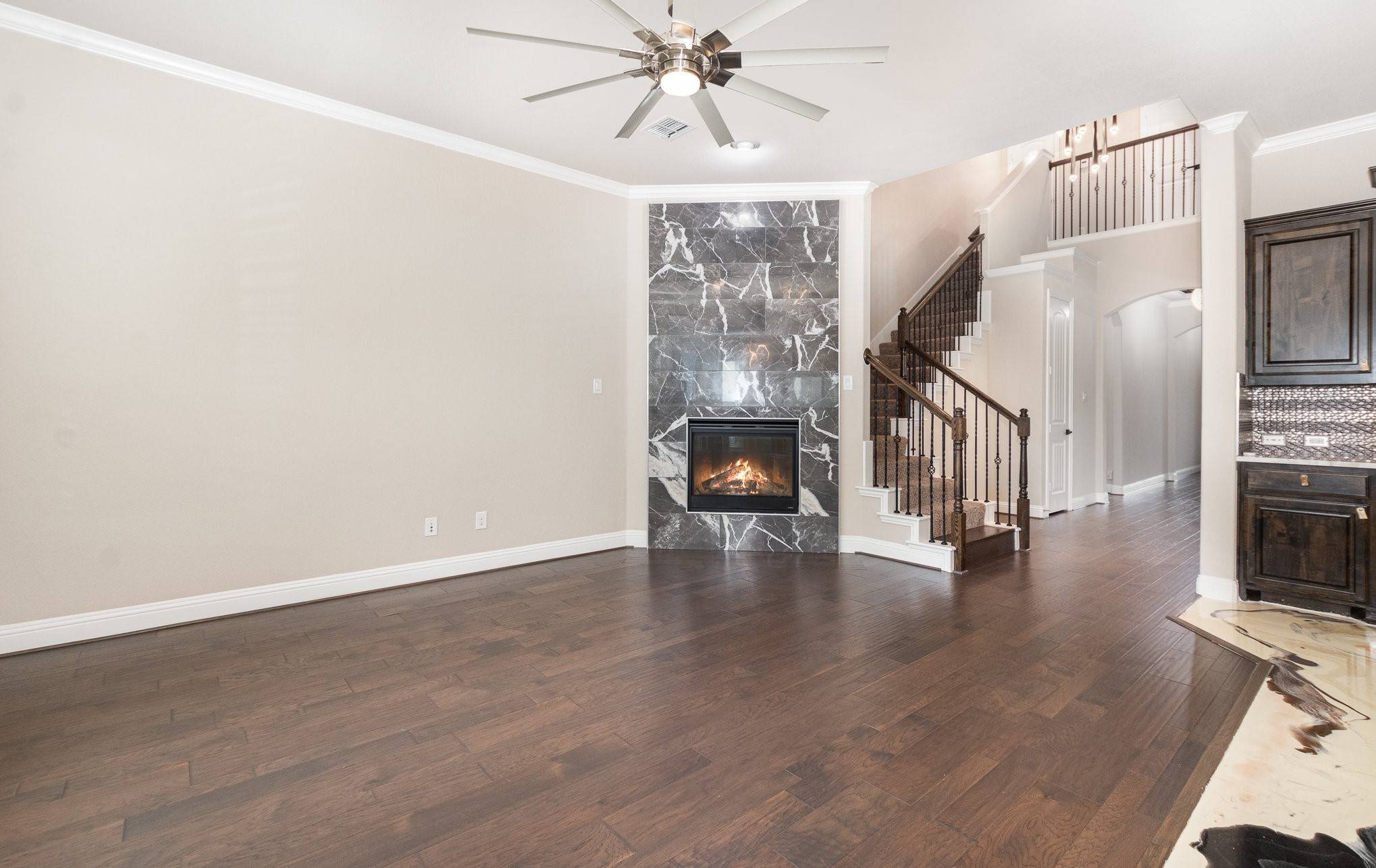 Prosper, TX 75078,15809 Gladewater TER