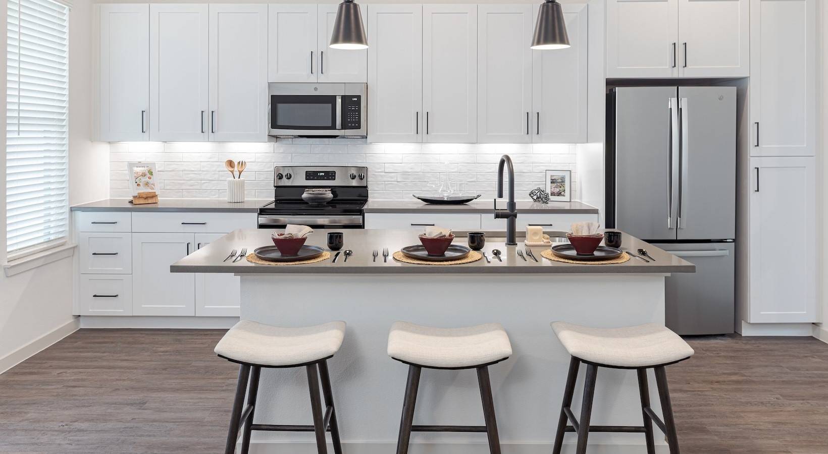 Mckinney, TX 75069,645 Frisco RD #109