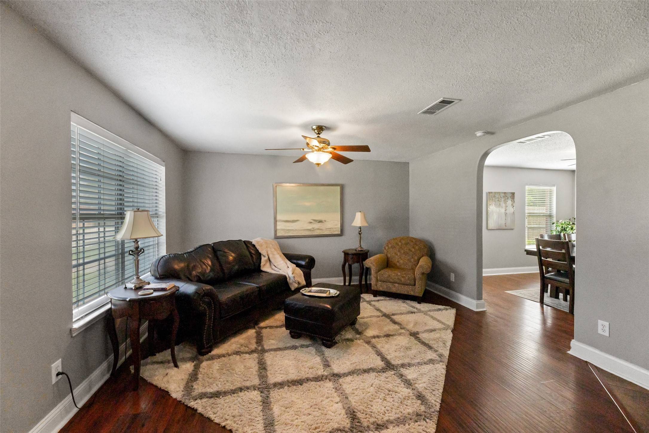Lewisville, TX 75067,903 Kathryn DR