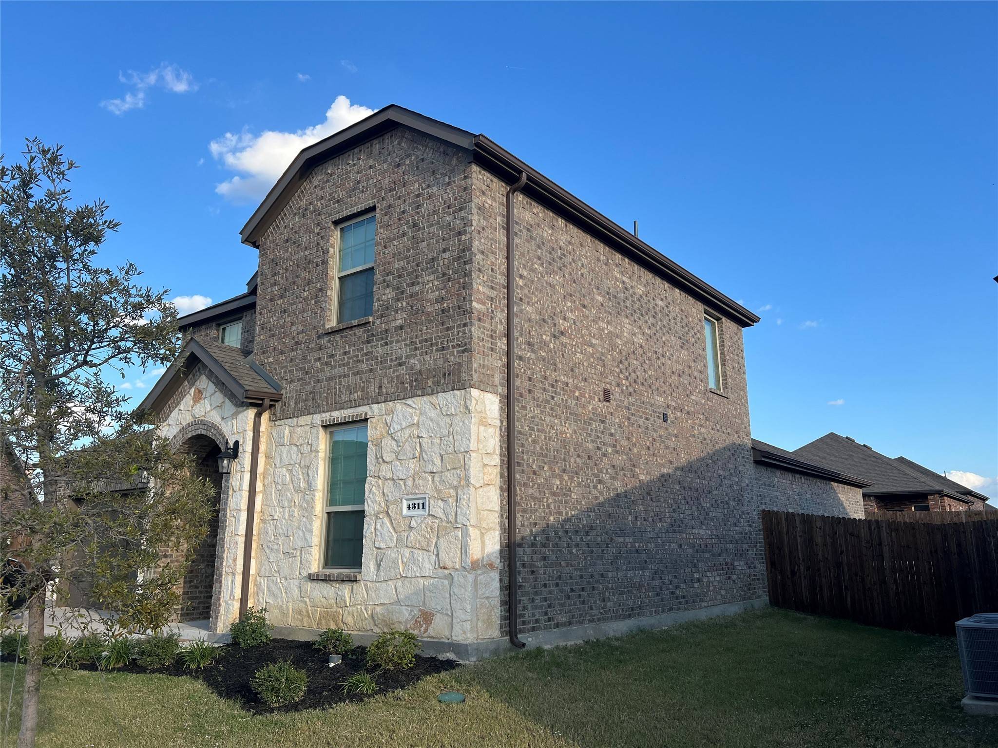 Forney, TX 75126,4311 Shadow DR