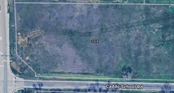 Burleson, TX 76058,2424 County Road 913