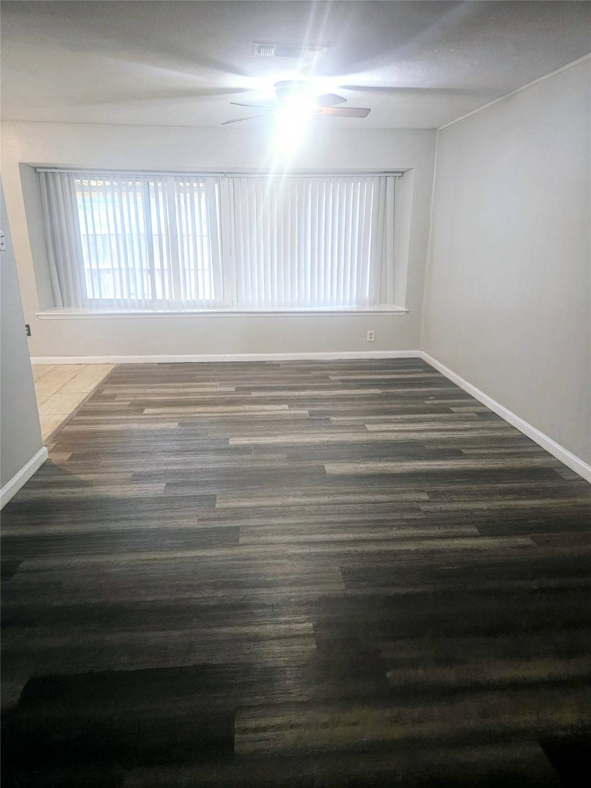 Grand Prairie, TX 75052,33 W Mountain LN #43
