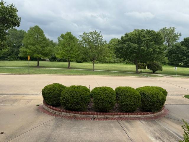 Plano, TX 75025,8217 Sutherland LN