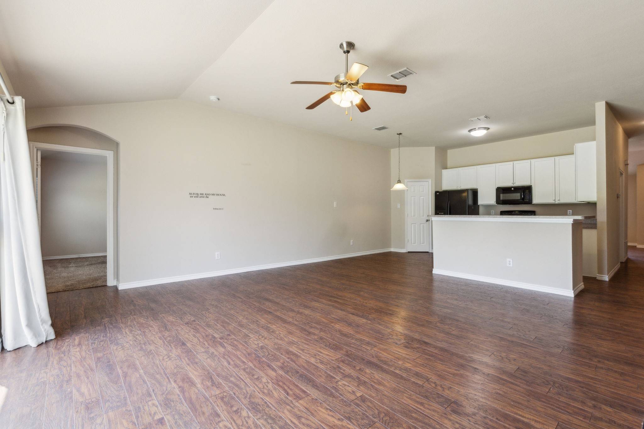 Oak Point, TX 75068,608 Knollwood Trail CT