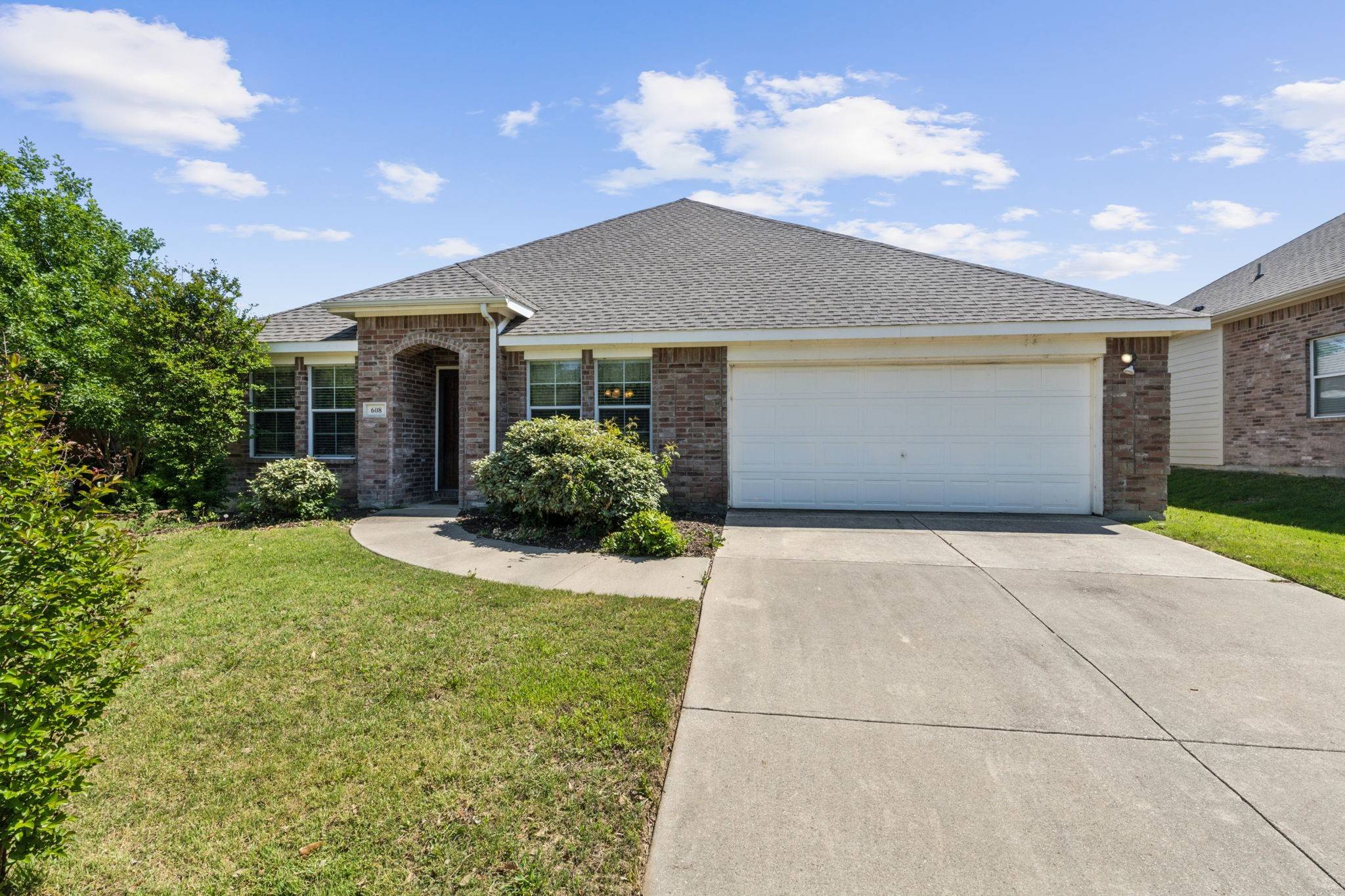 Oak Point, TX 75068,608 Knollwood Trail CT