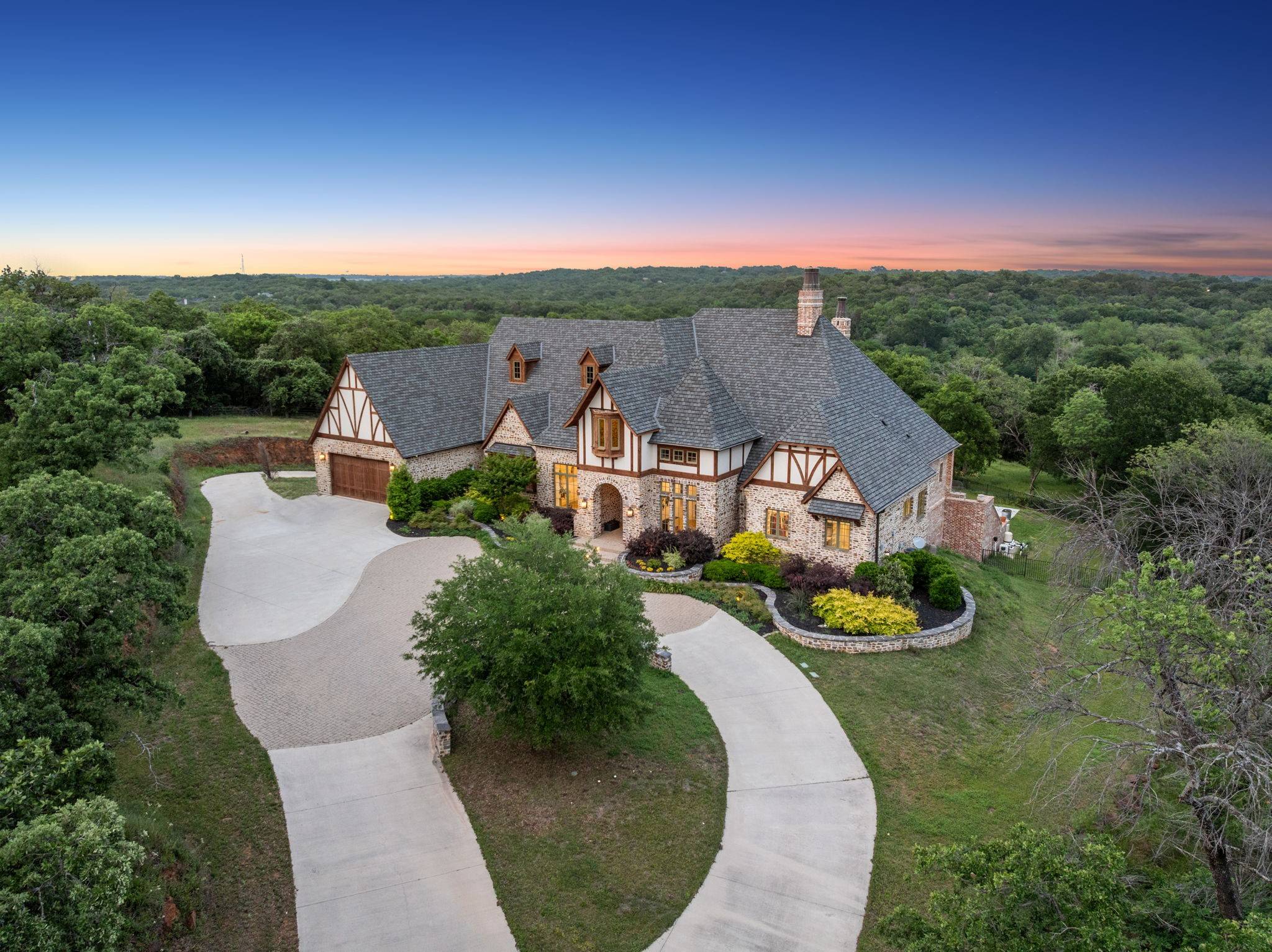 Flower Mound, TX 75022,3110 High RD