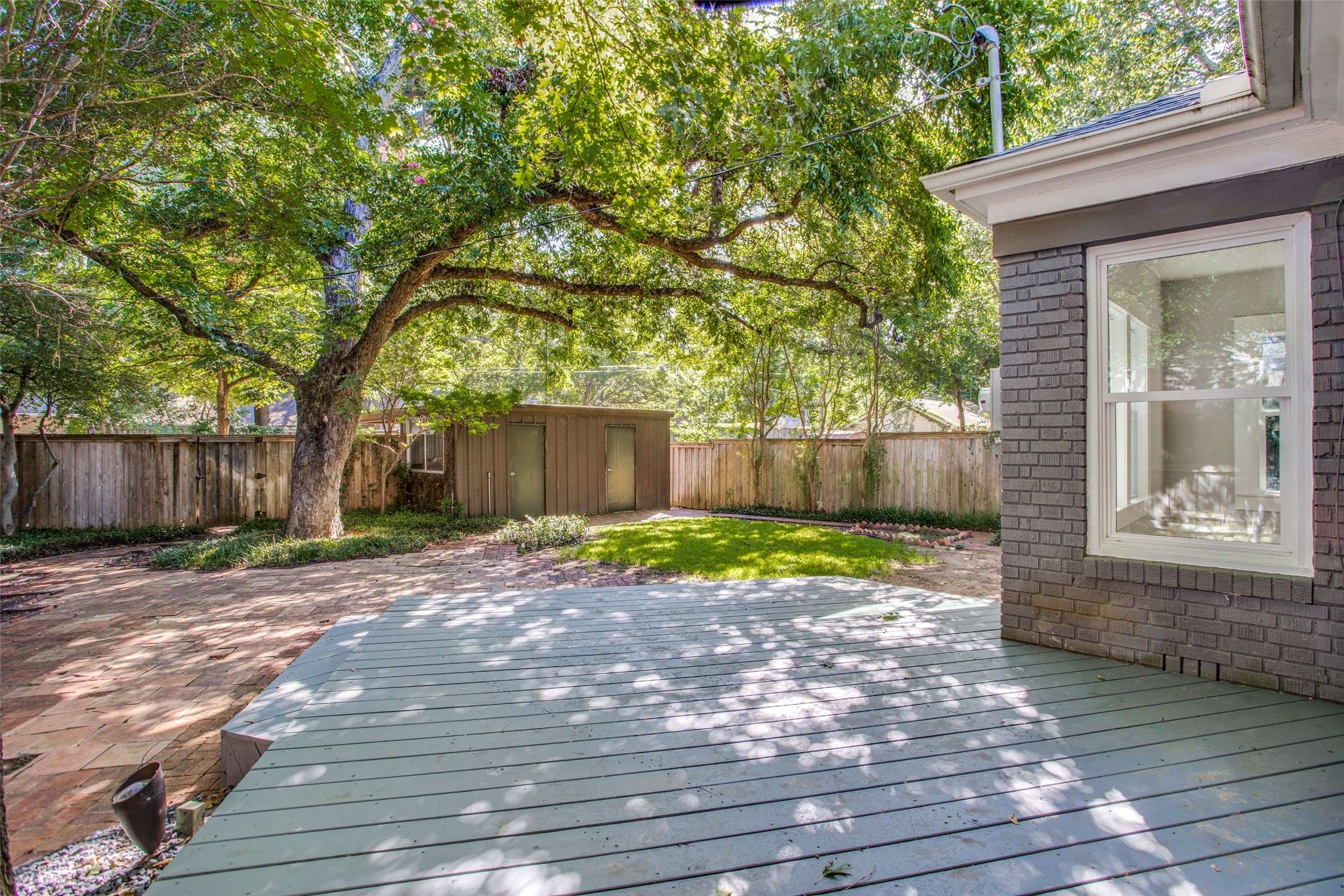 Dallas, TX 75219,4414 Vandelia ST